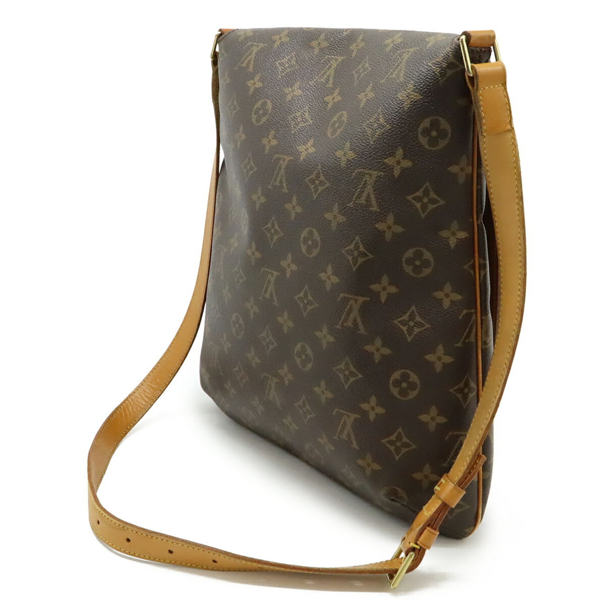 Shoulder Bag (Pre-Owned) - Louis Vuitton - Modalova