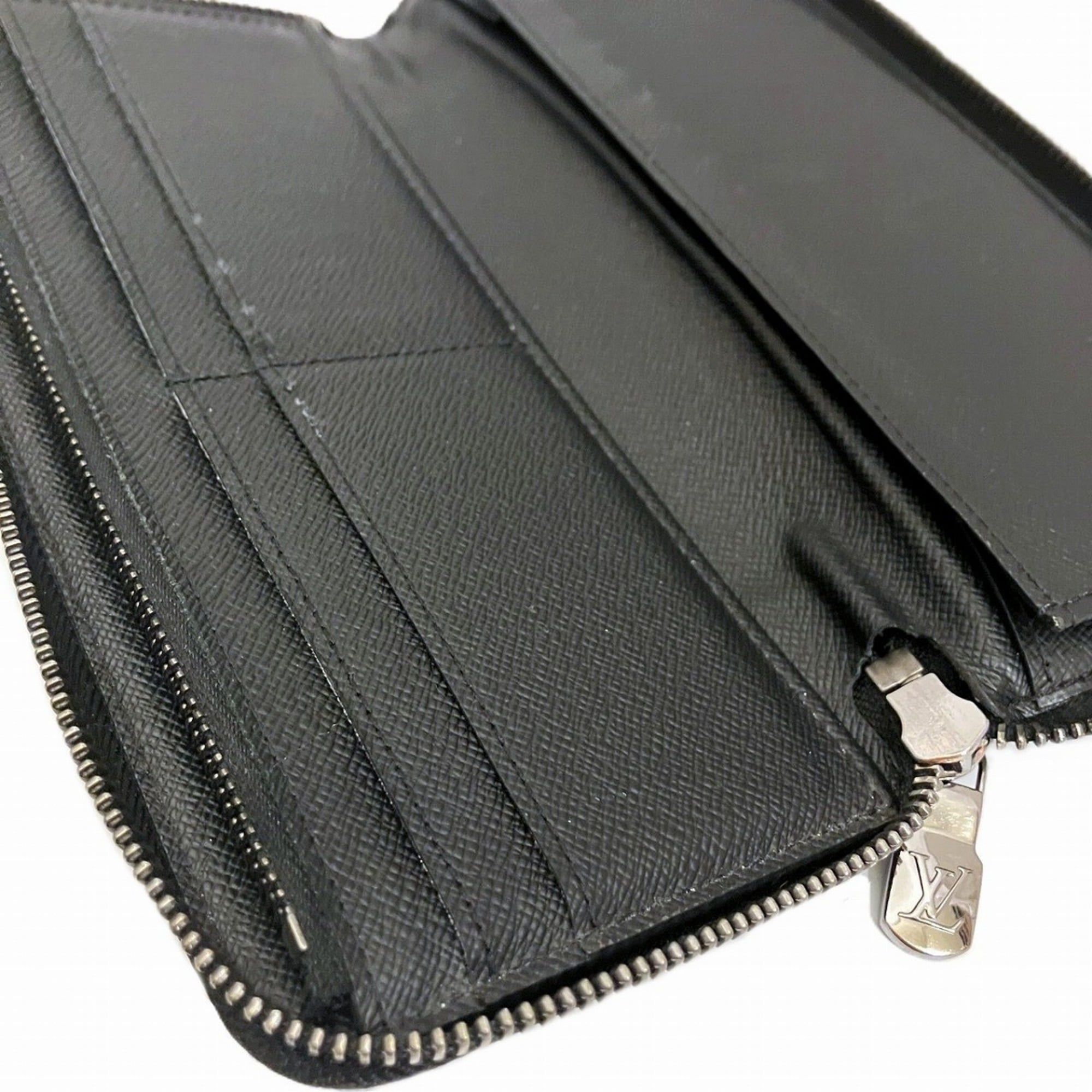 Louis Vuitton - Louis Vuitton - Modalova