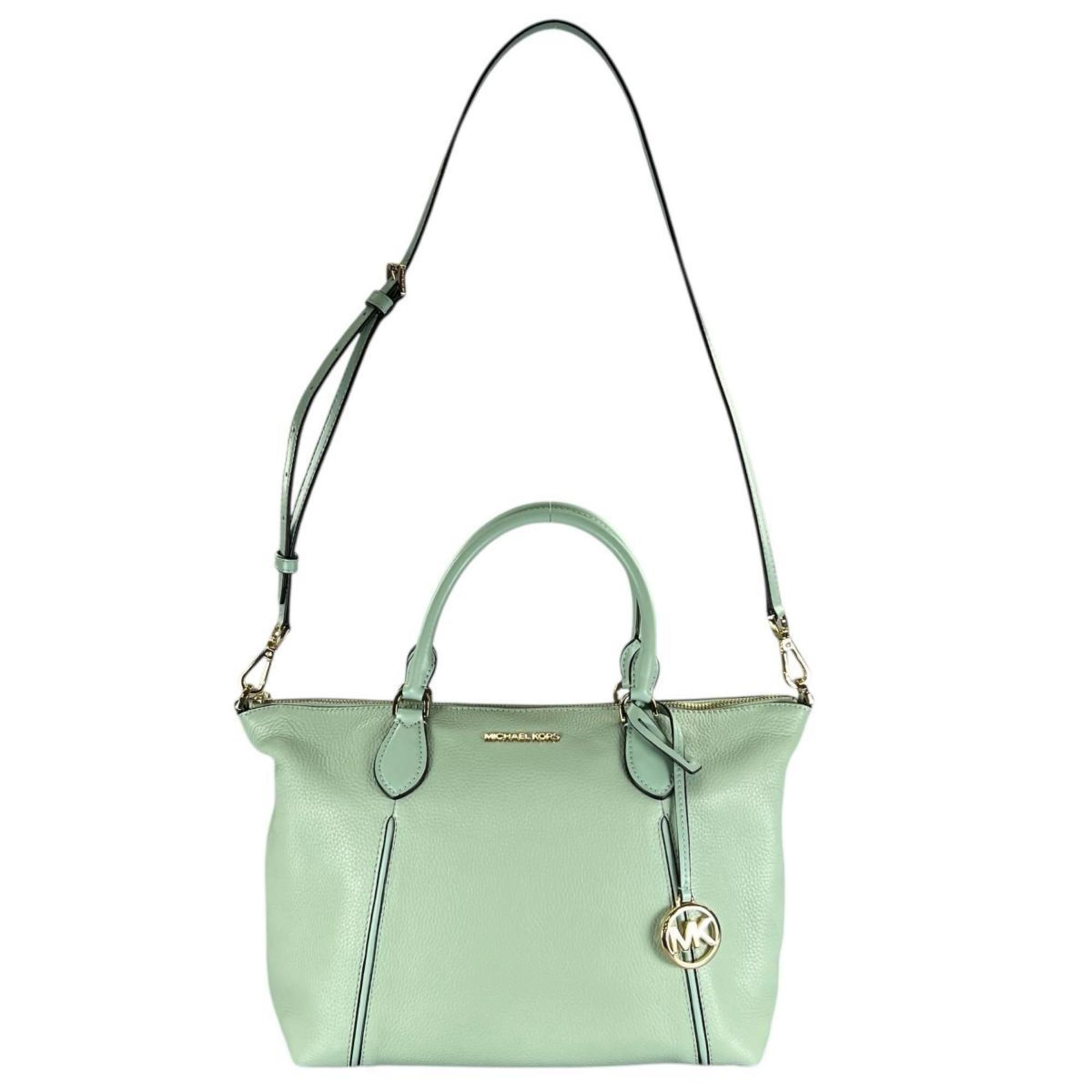 Handbag Shoulder Bag (Pre-Owned) - Michael Kors - Modalova