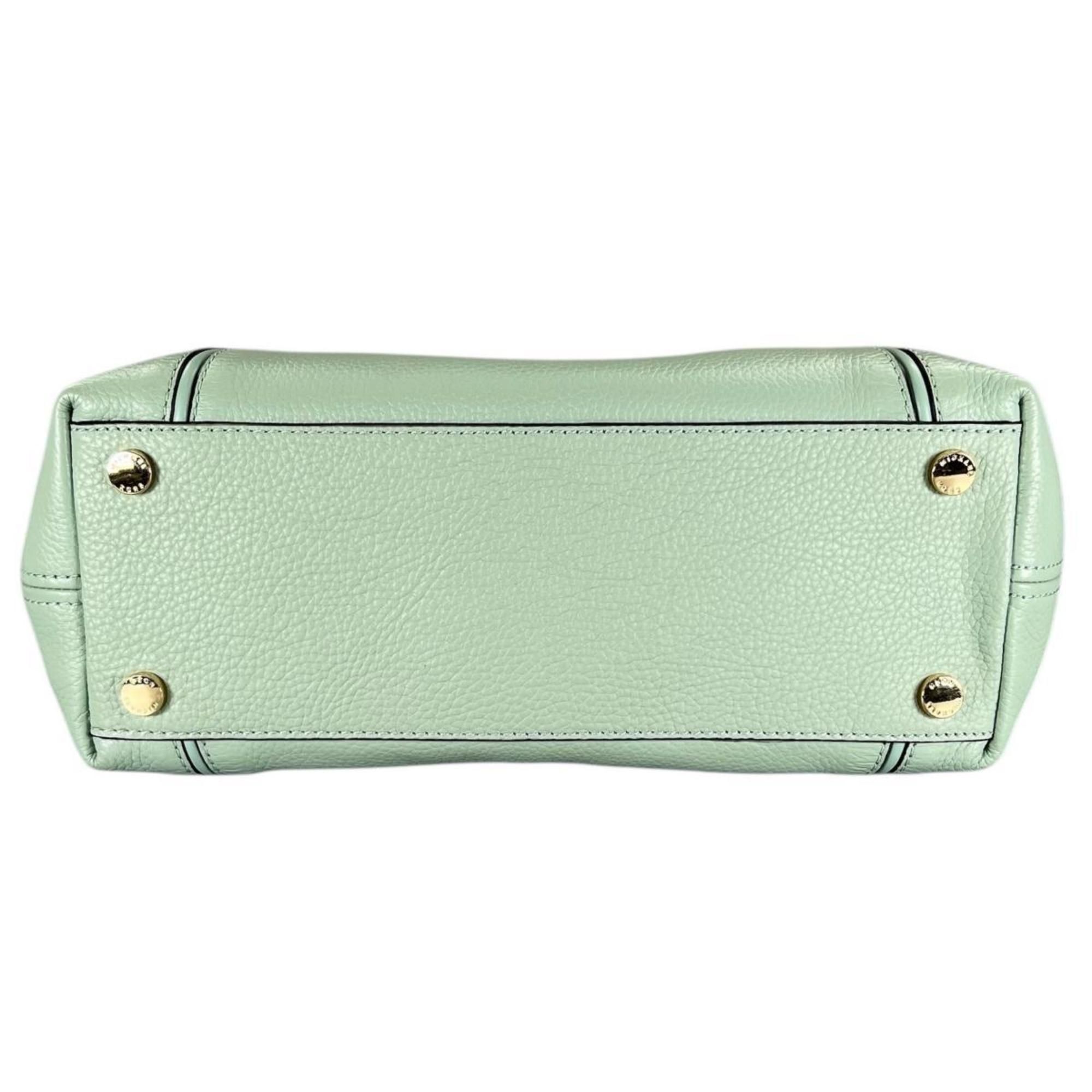 Handbag Shoulder Bag (Pre-Owned) - Michael Kors - Modalova