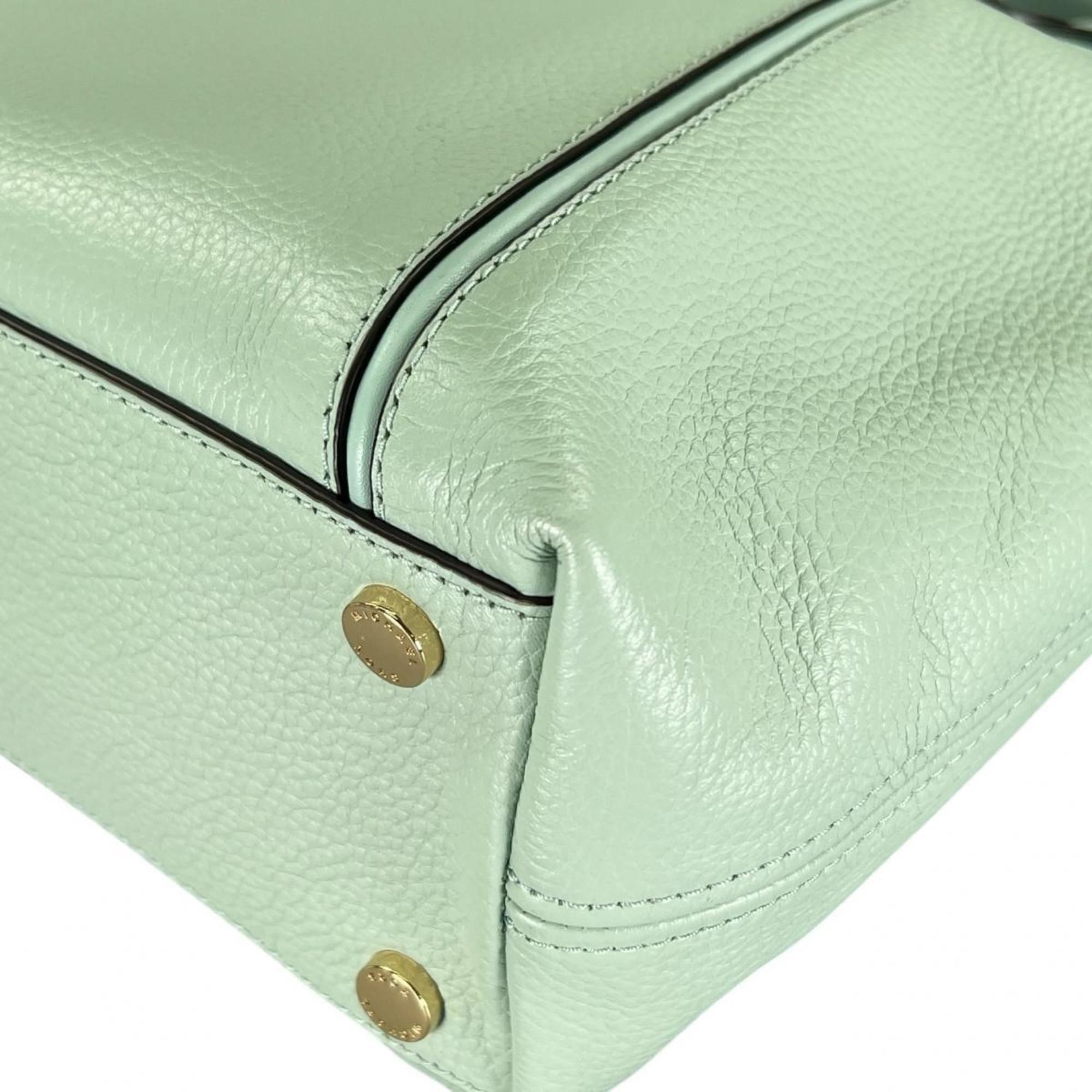 Handbag Shoulder Bag (Pre-Owned) - Michael Kors - Modalova