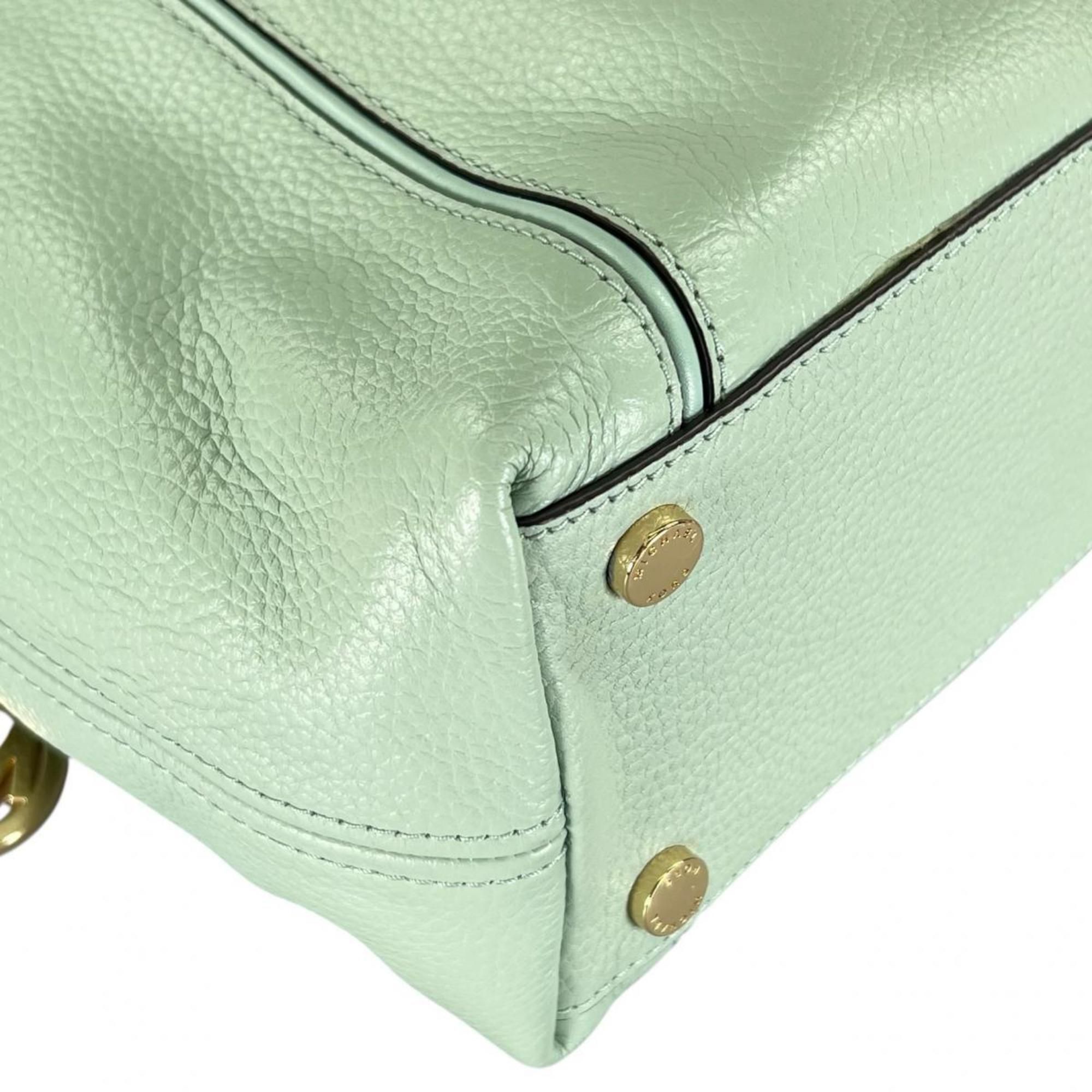 Handbag Shoulder Bag (Pre-Owned) - Michael Kors - Modalova