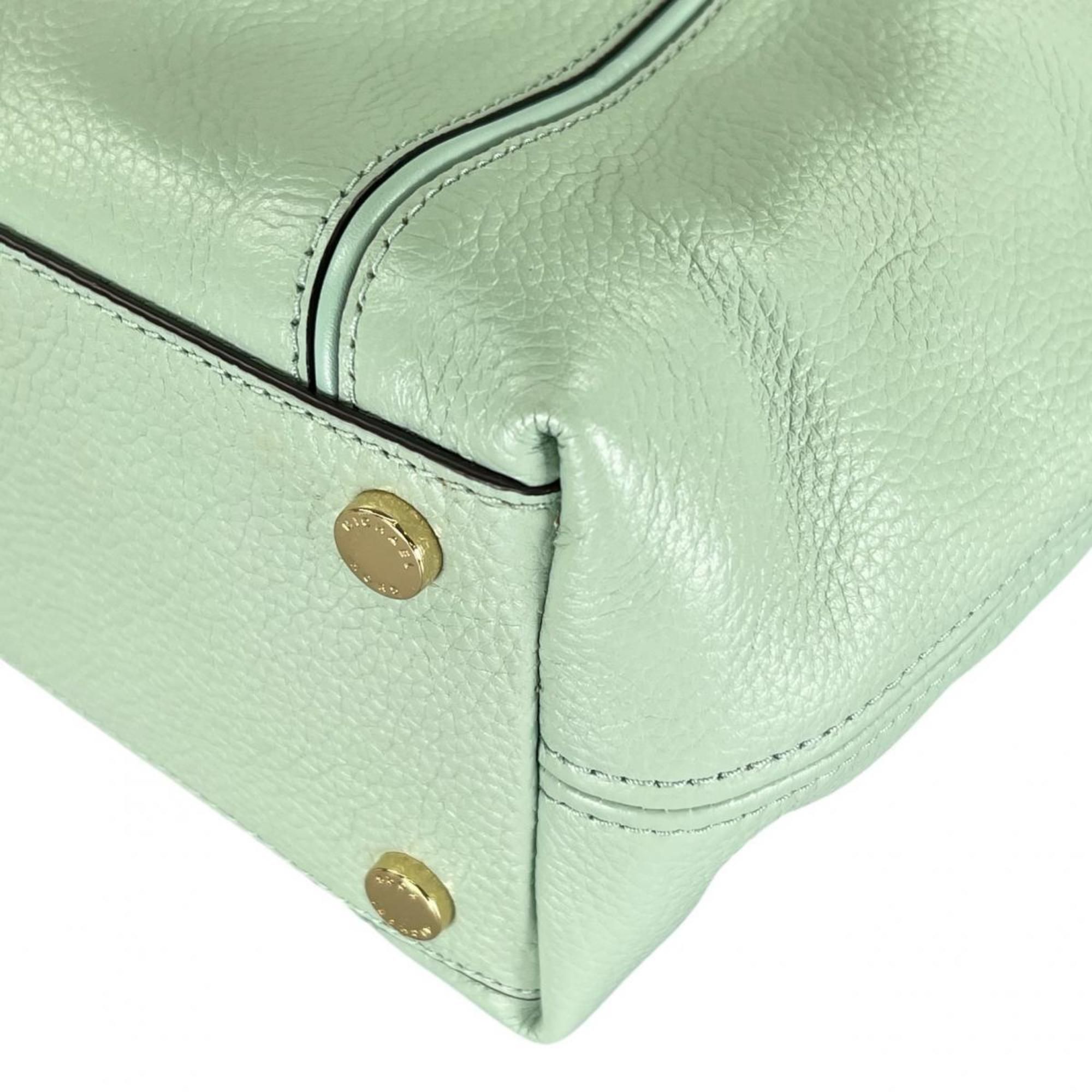 Handbag Shoulder Bag (Pre-Owned) - Michael Kors - Modalova