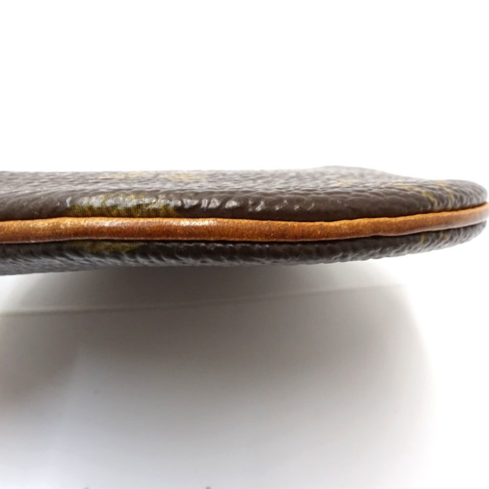 Coin Purse/Coin Case (Pre-Owned) - Louis Vuitton - Modalova
