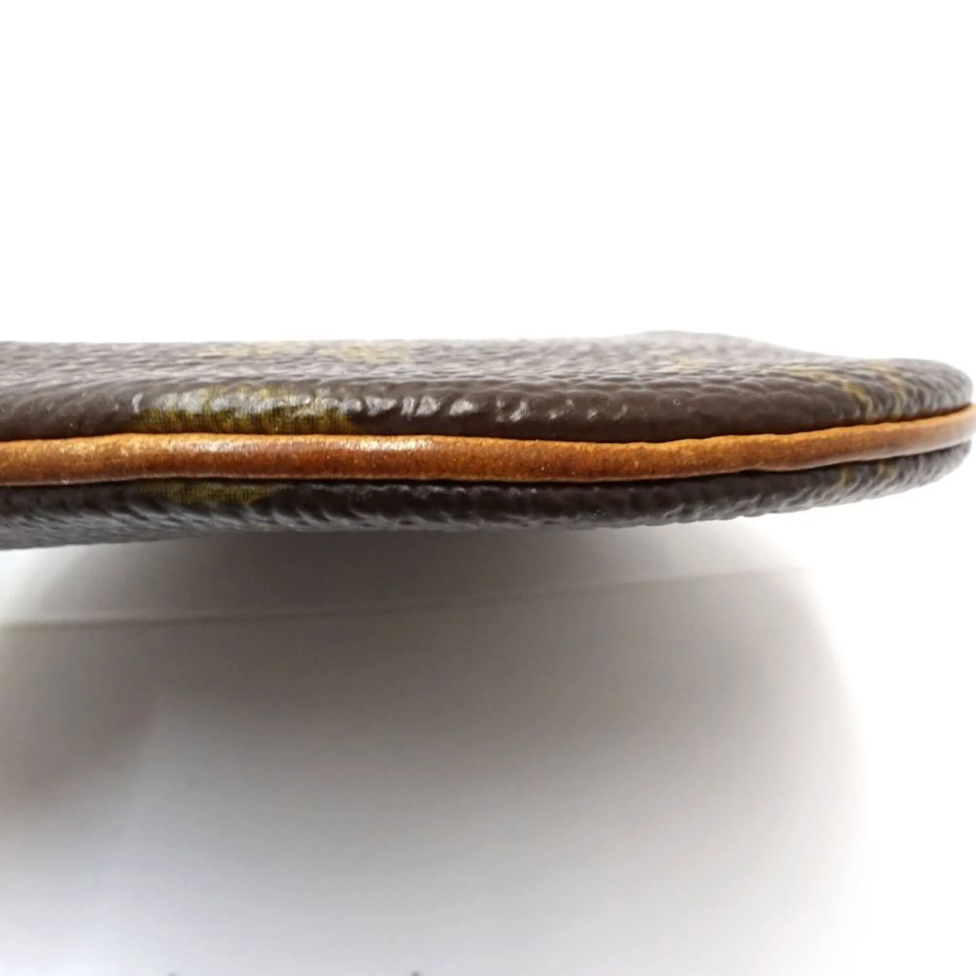 Louis Vuitton - Louis Vuitton - Modalova