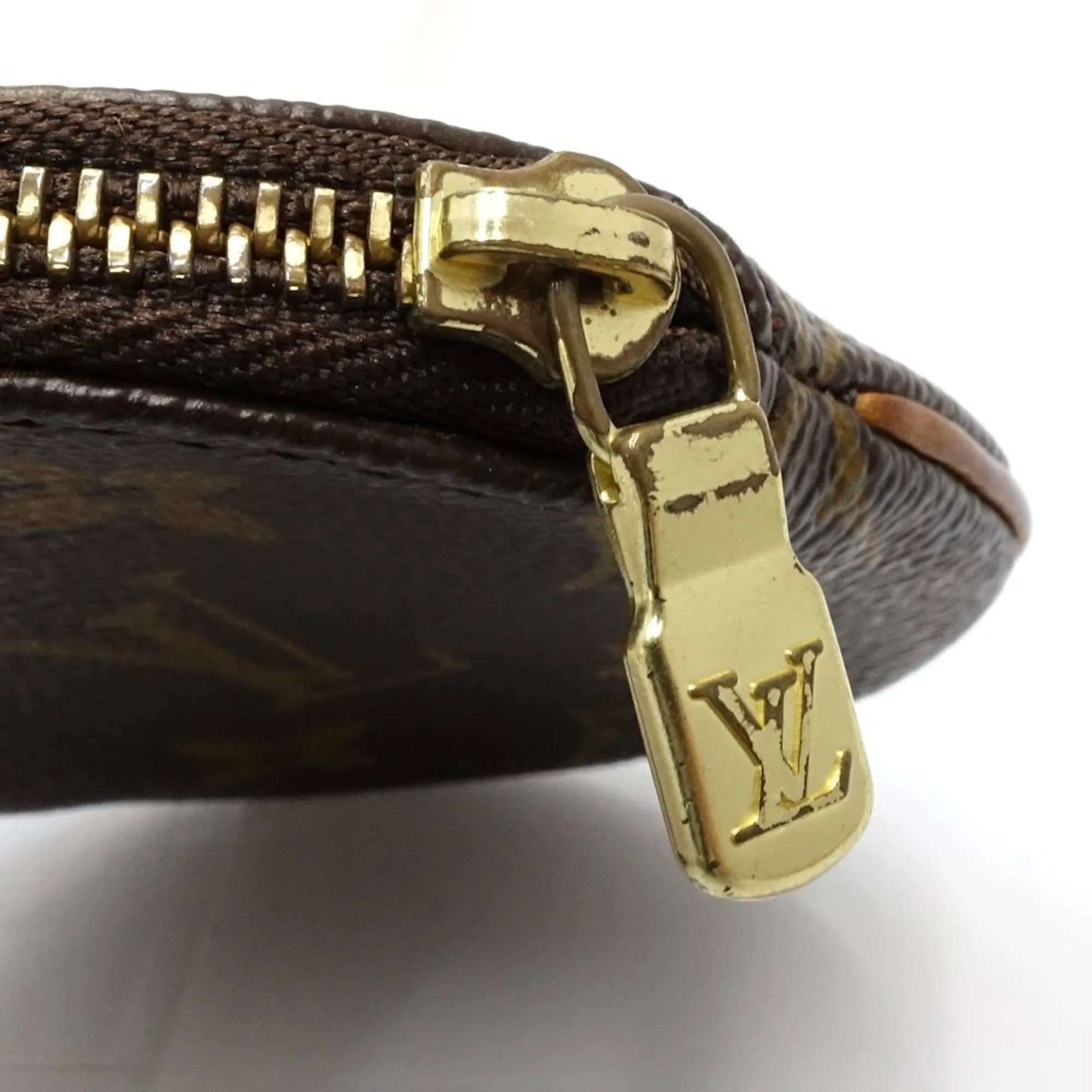 Louis Vuitton - Louis Vuitton - Modalova