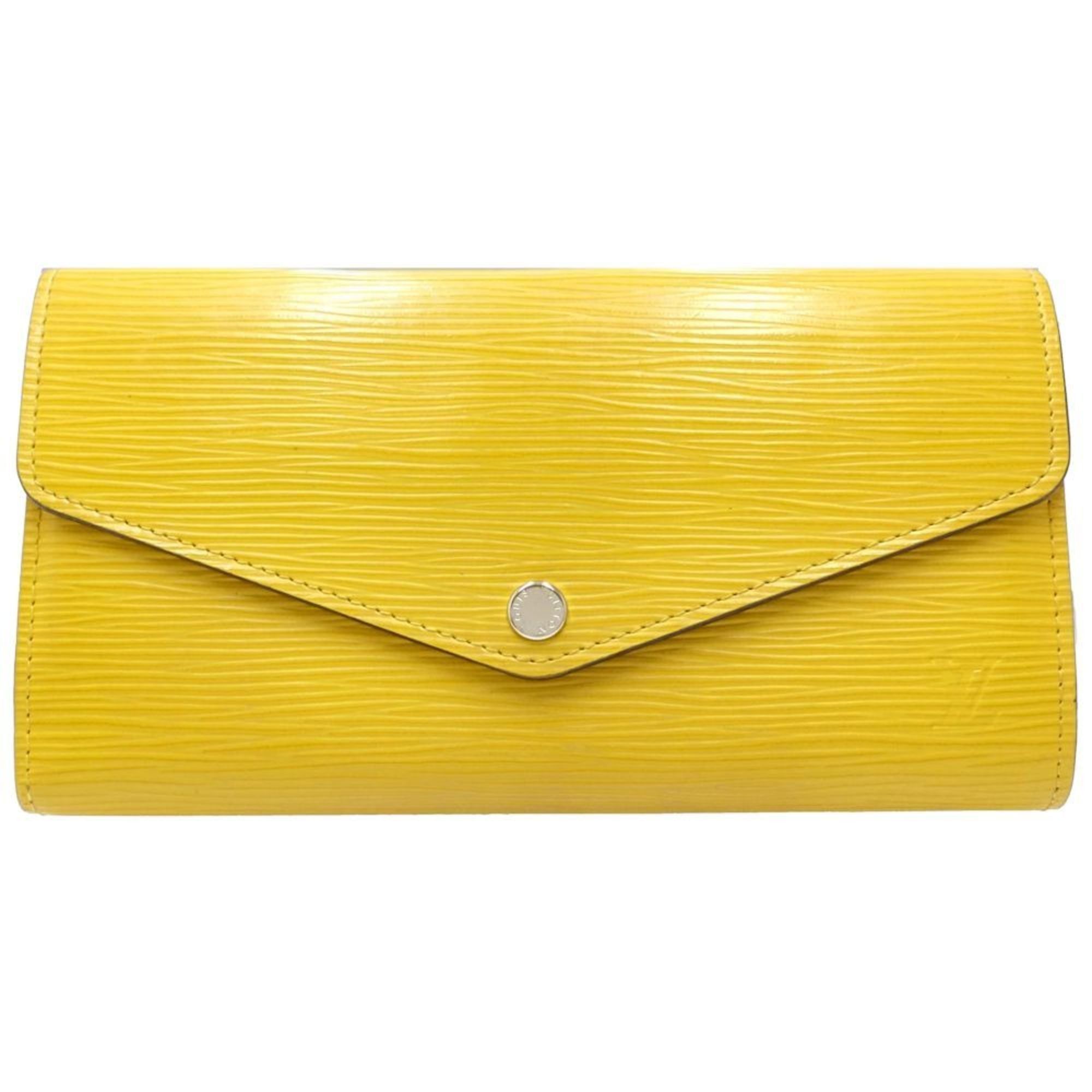 Louis Vuitton - Louis Vuitton - Modalova