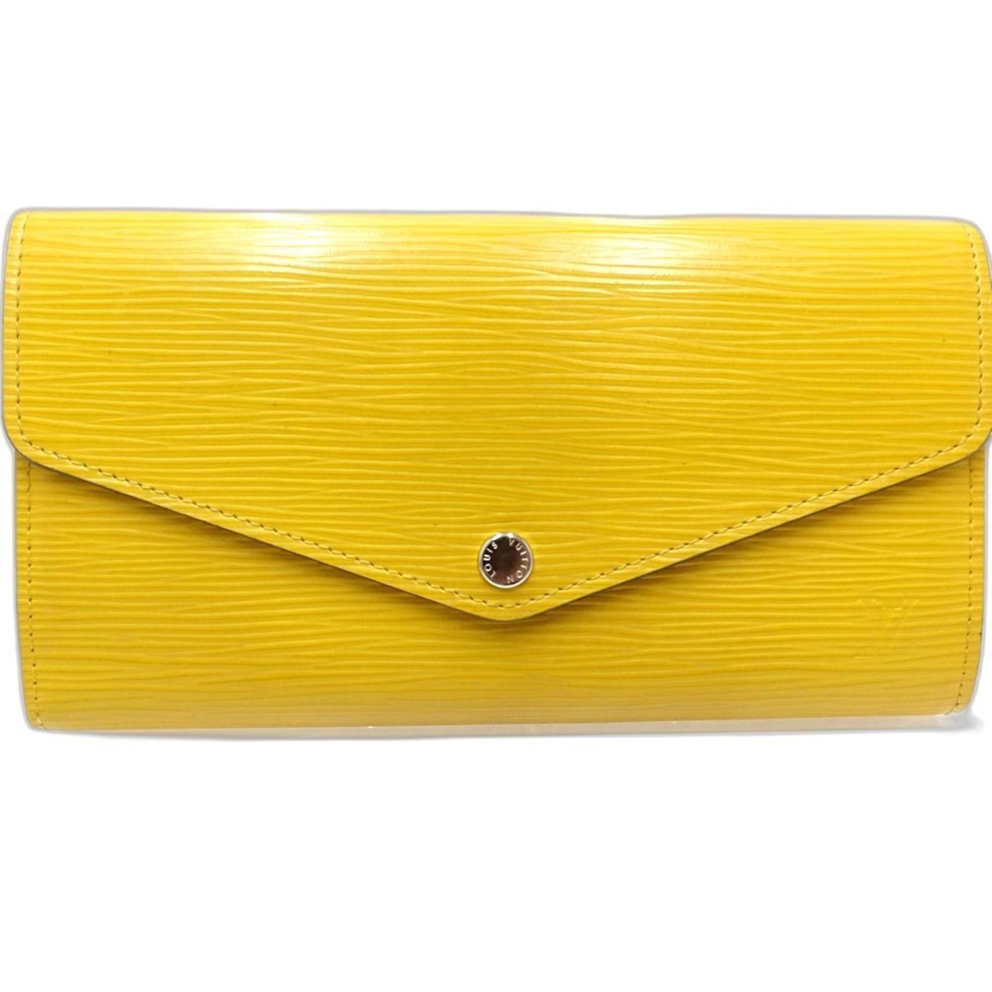 Louis Vuitton - Louis Vuitton - Modalova