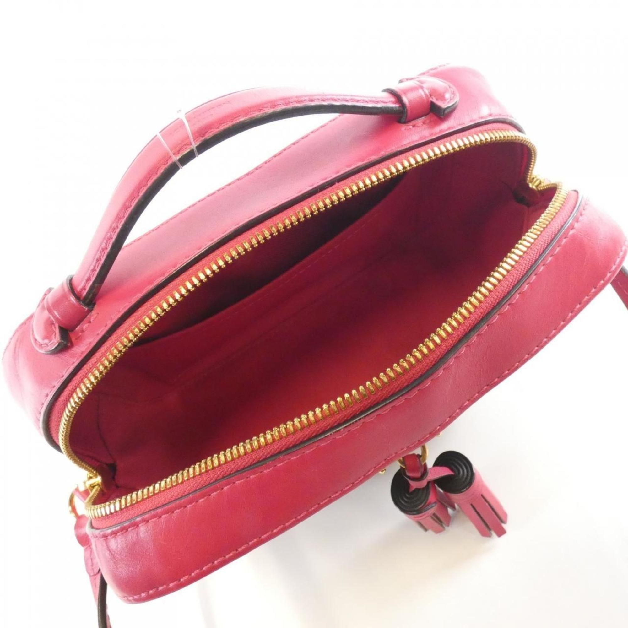 Monogram Coated Canvas Shoulder Bag (Pre-Owned) - Louis Vuitton - Modalova