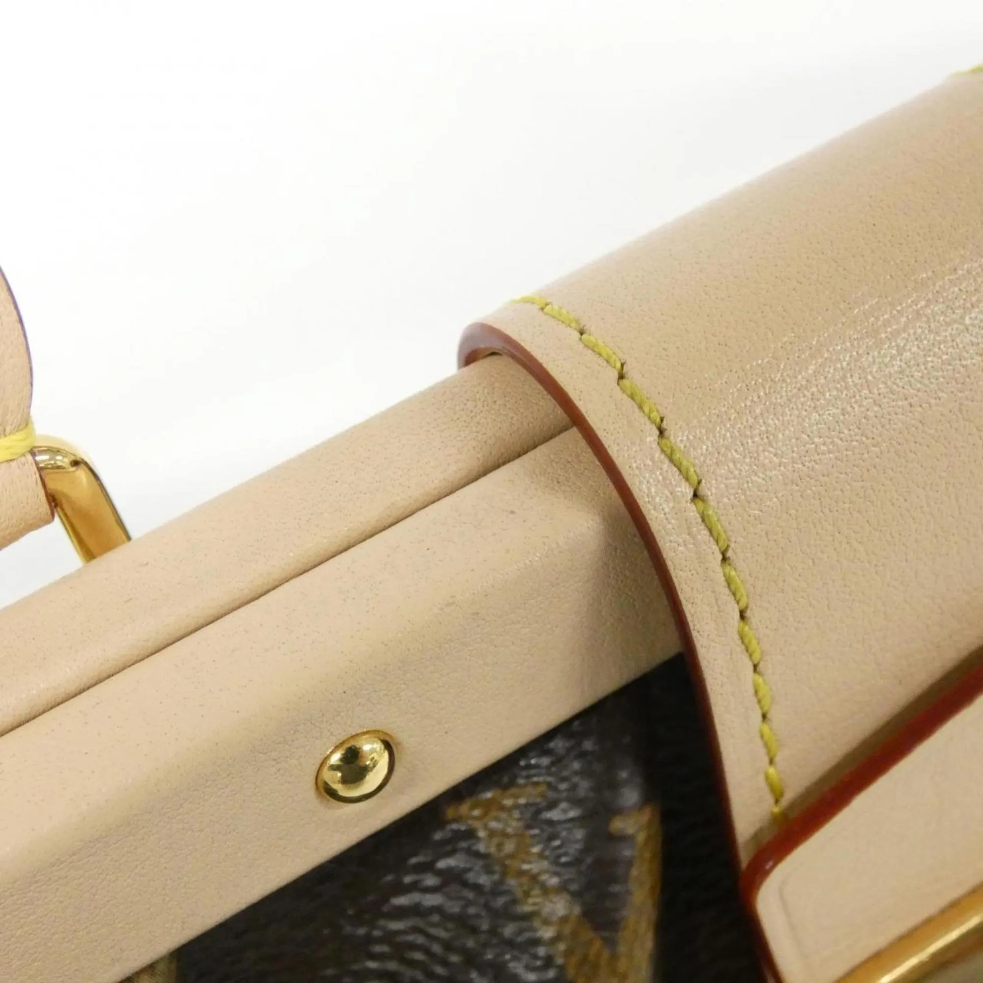 Handbag (Pre-Owned) - Louis Vuitton - Modalova
