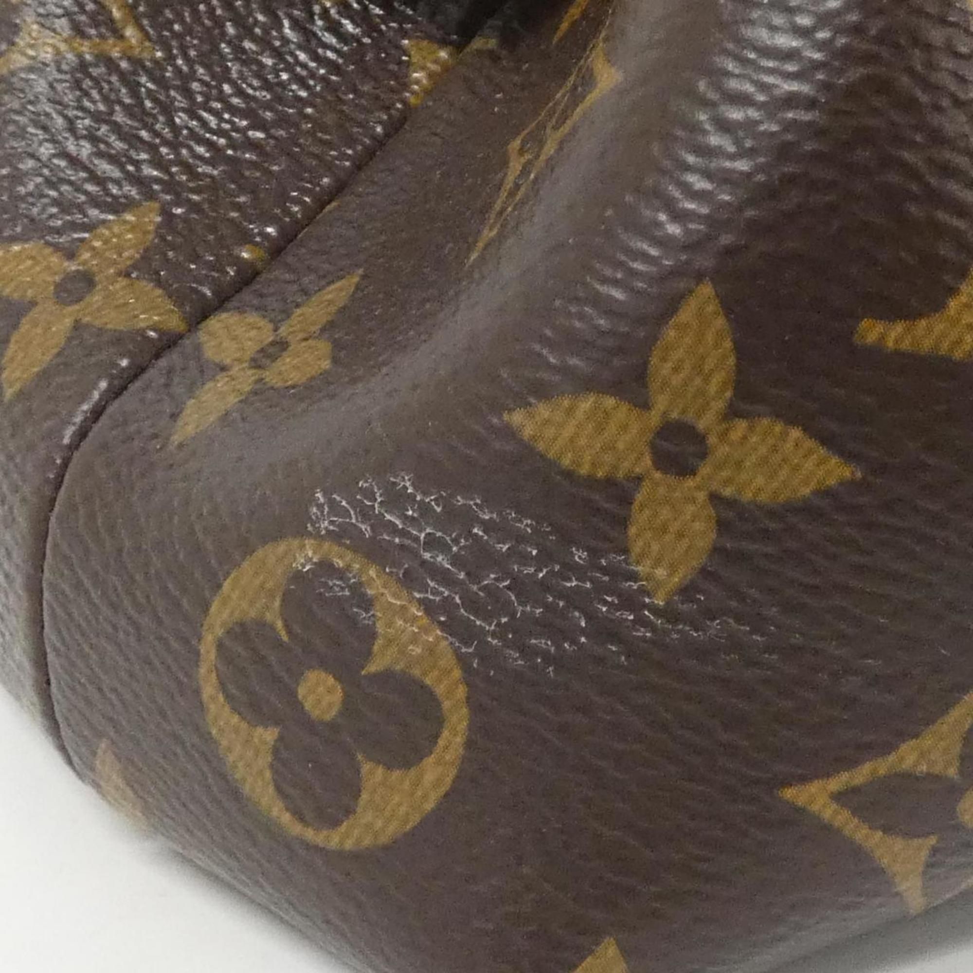 Handbag (Pre-Owned) - Louis Vuitton - Modalova