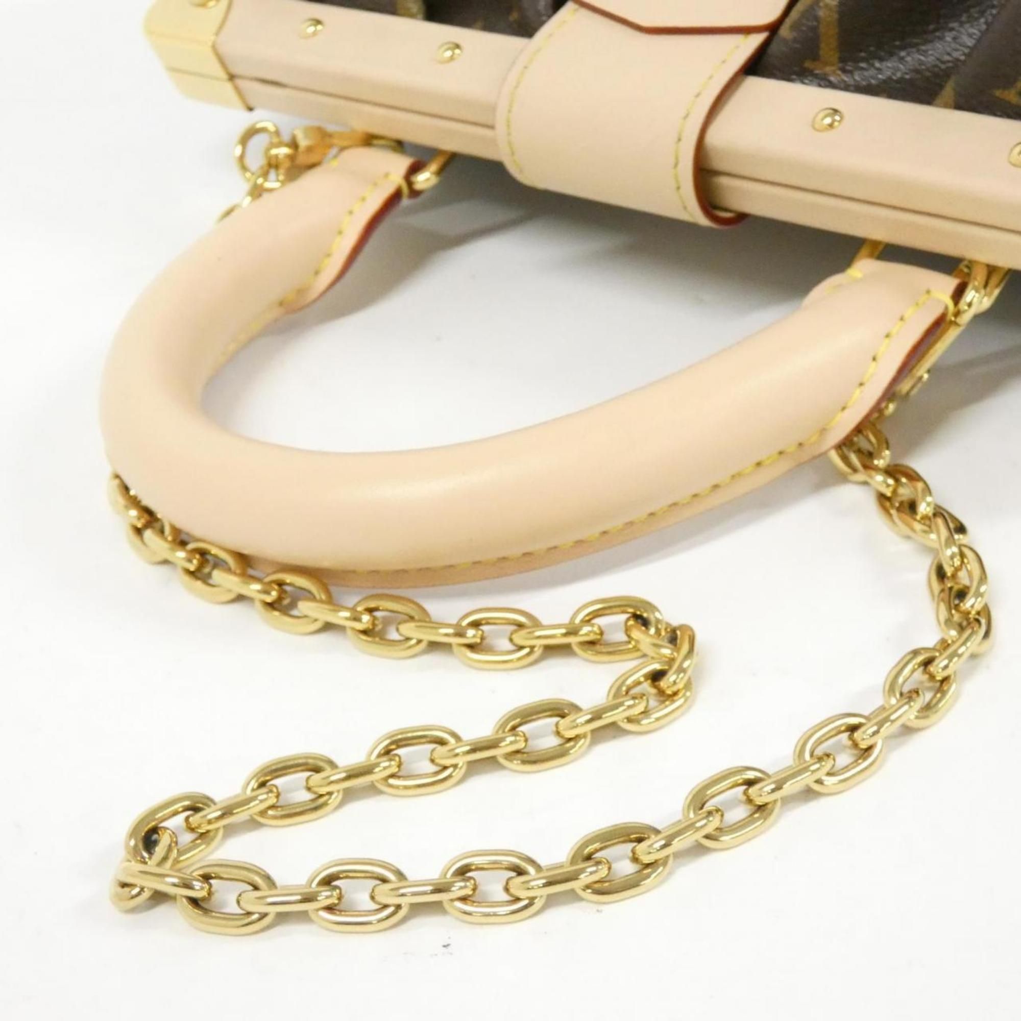 Handbag (Pre-Owned) - Louis Vuitton - Modalova