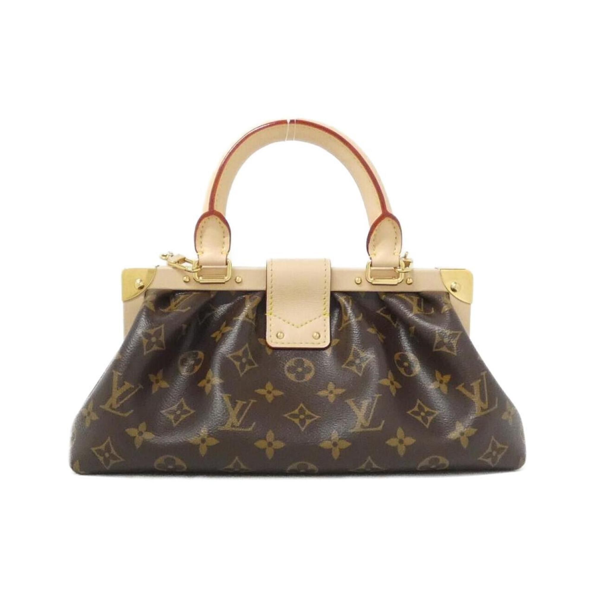 Handbag (Pre-Owned) - Louis Vuitton - Modalova