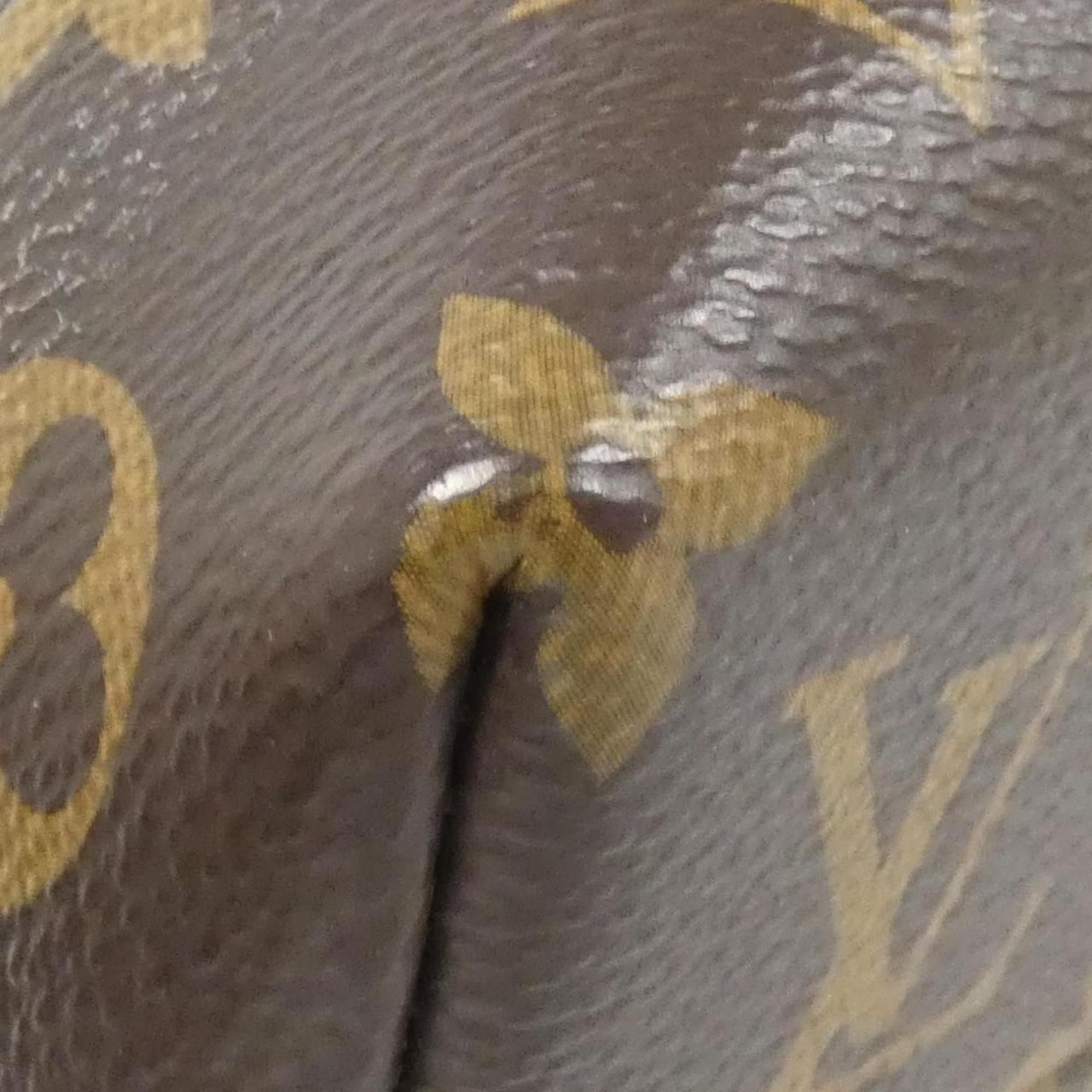 Handbag (Pre-Owned) - Louis Vuitton - Modalova