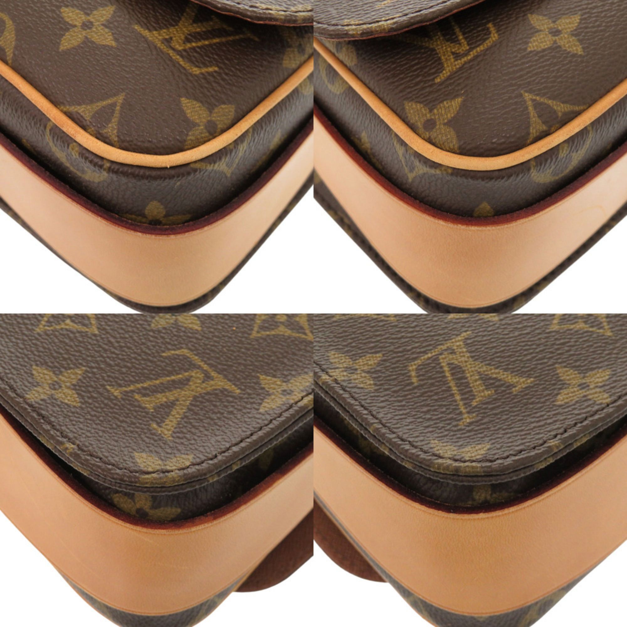 Shoulder Bag (Pre-Owned) - Louis Vuitton - Modalova