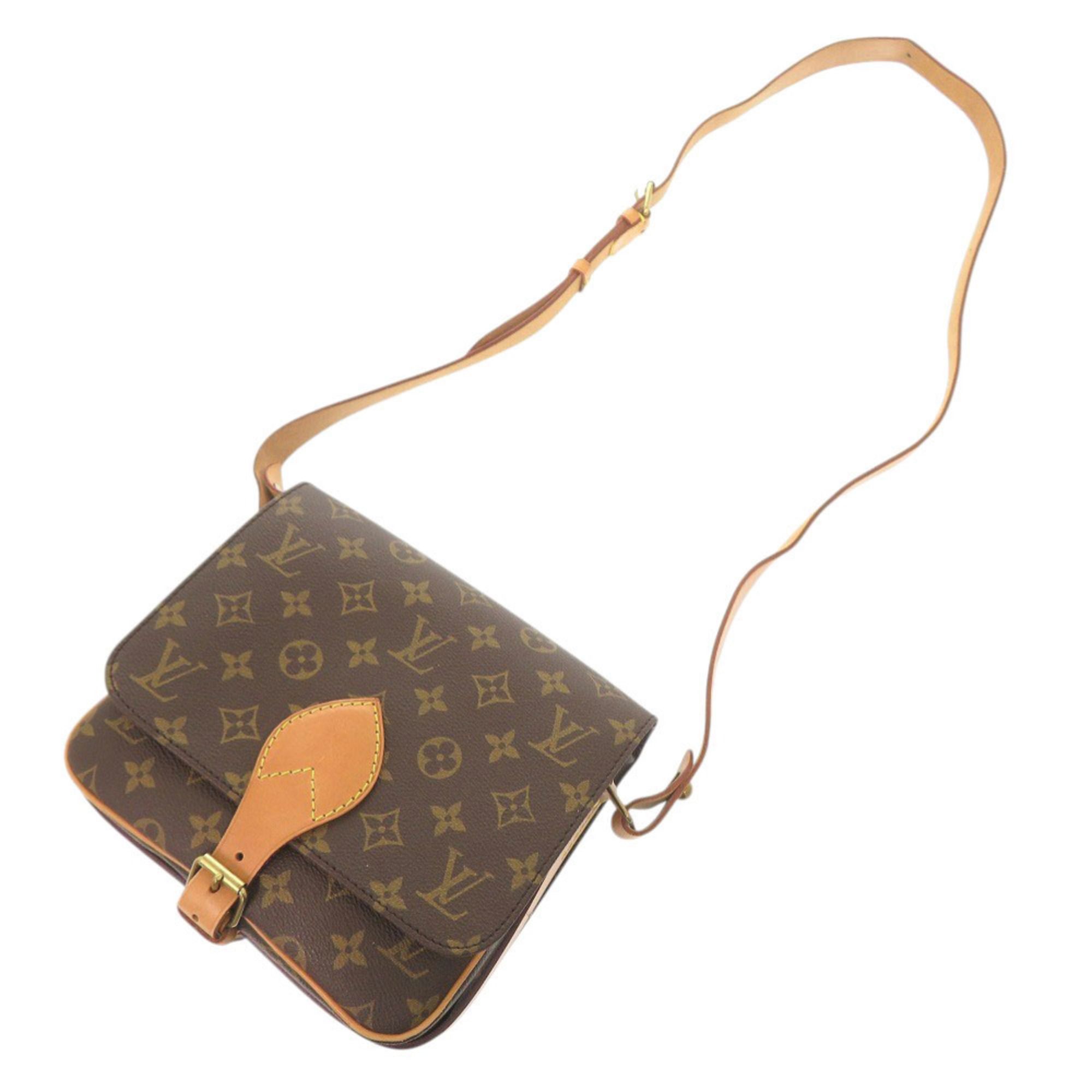 Shoulder Bag (Pre-Owned) - Louis Vuitton - Modalova