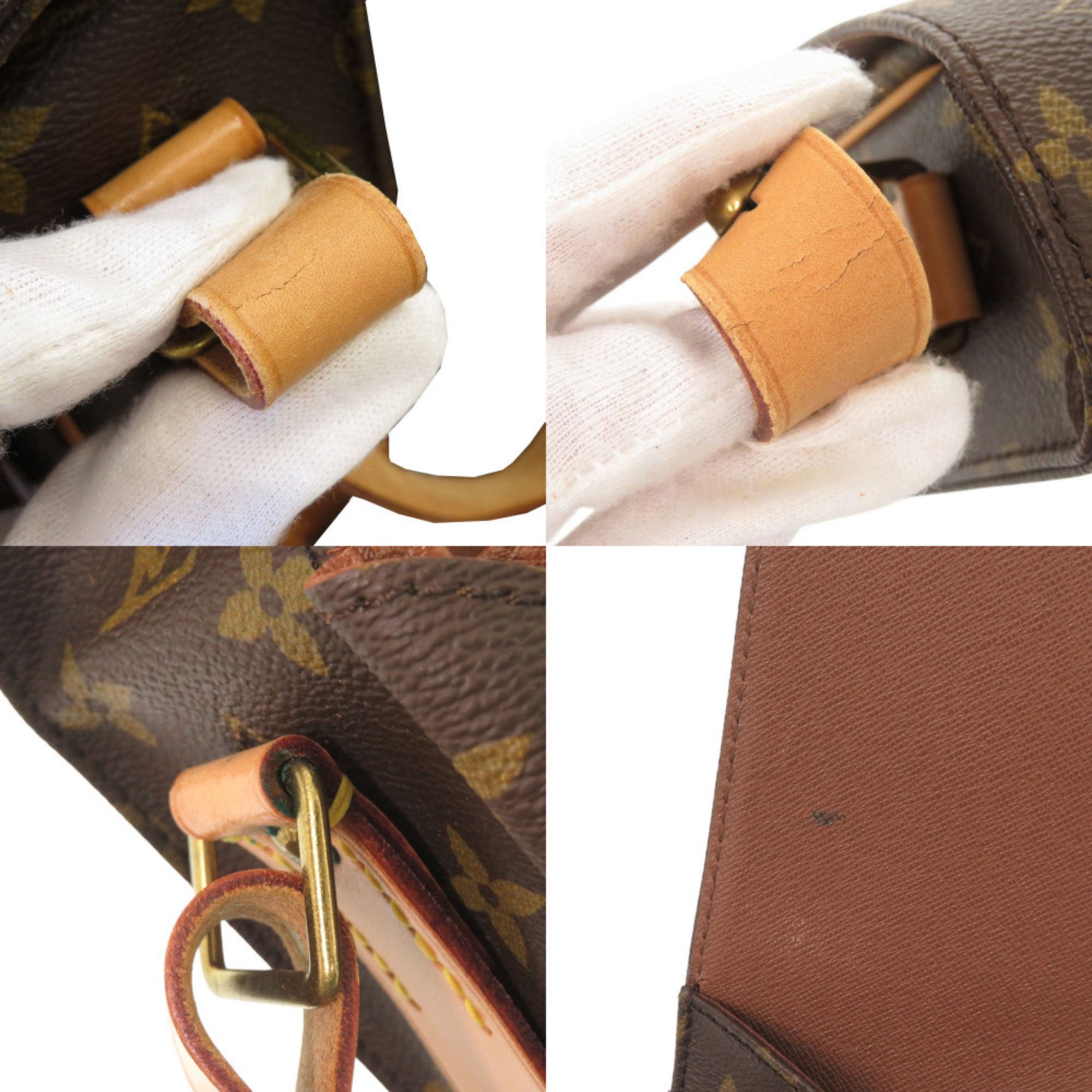 Shoulder Bag (Pre-Owned) - Louis Vuitton - Modalova