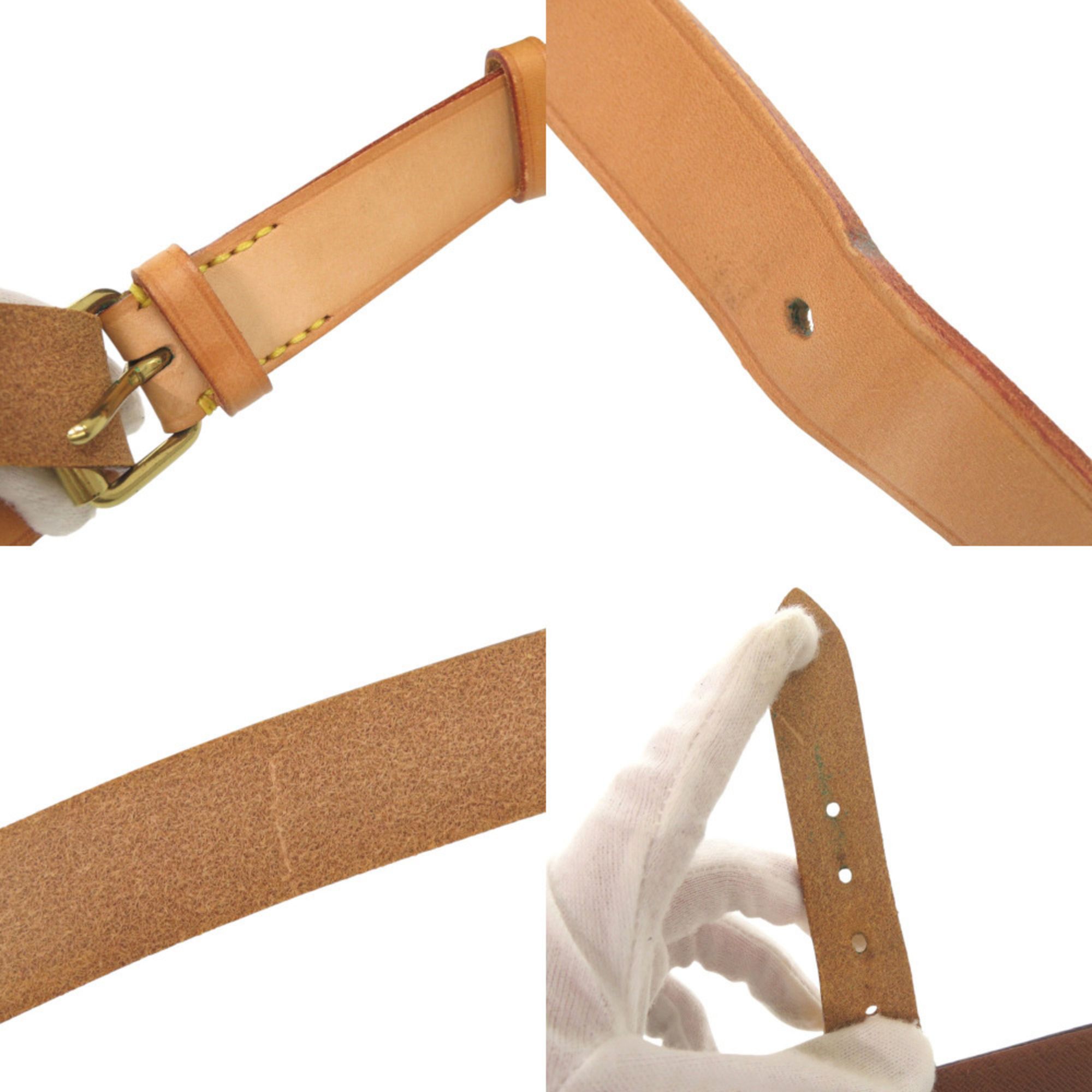 Shoulder Bag (Pre-Owned) - Louis Vuitton - Modalova