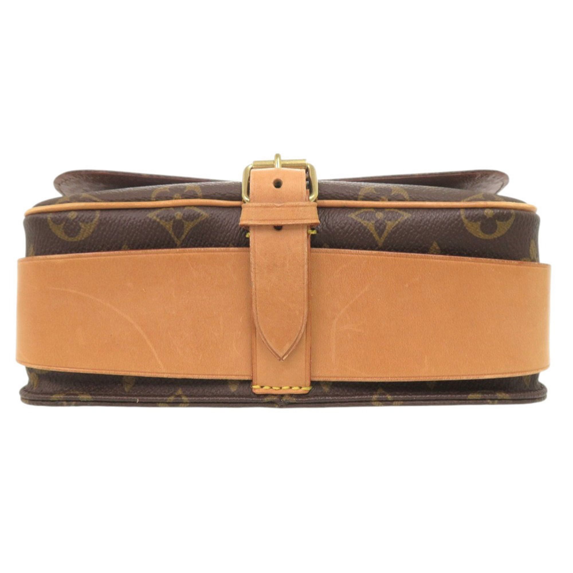 Shoulder Bag (Pre-Owned) - Louis Vuitton - Modalova
