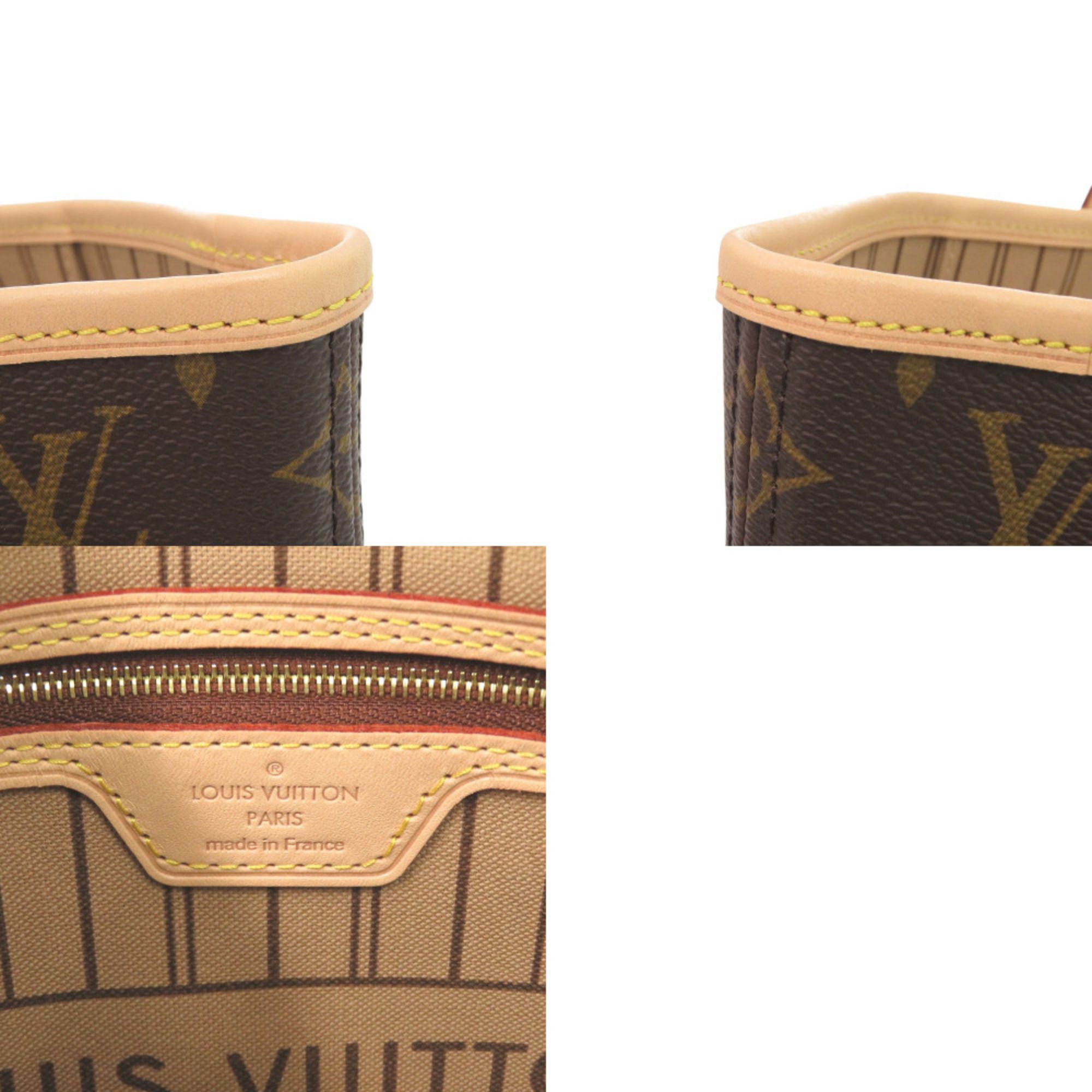 Tote Bag (Pre-Owned) - Louis Vuitton - Modalova
