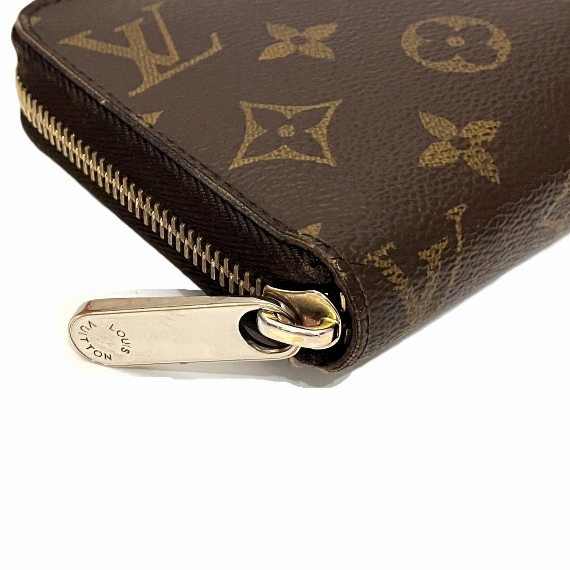 Louis Vuitton - Louis Vuitton - Modalova
