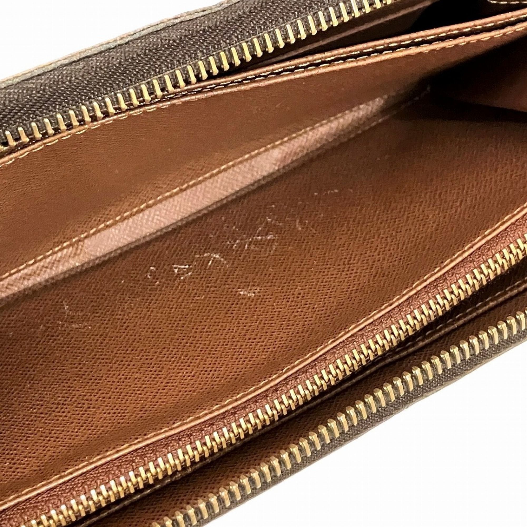 Long Wallet (Bi-Fold) (Pre-Owned) - Louis Vuitton - Modalova