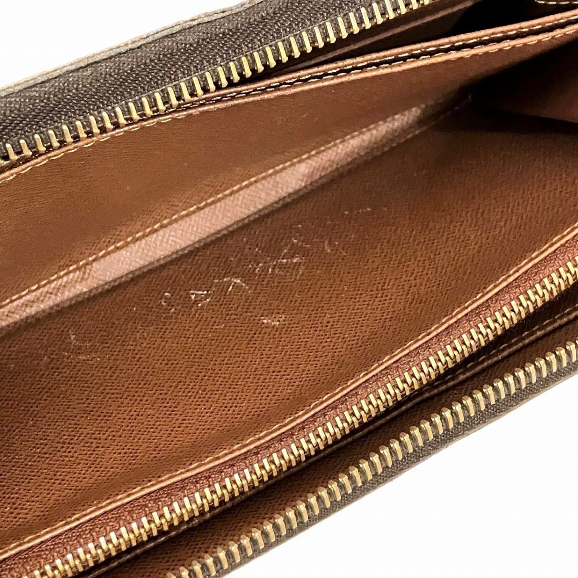 Louis Vuitton - Louis Vuitton - Modalova