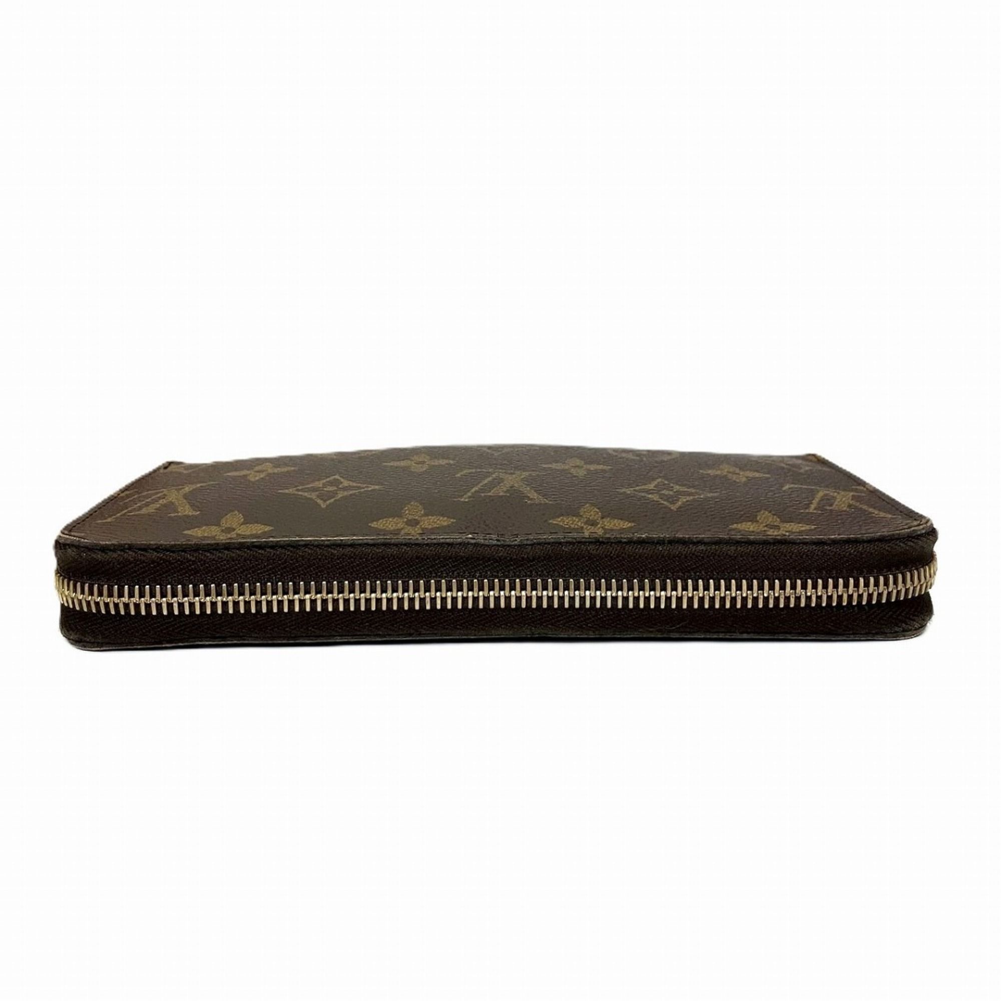 Long Wallet (Bi-Fold) (Pre-Owned) - Louis Vuitton - Modalova