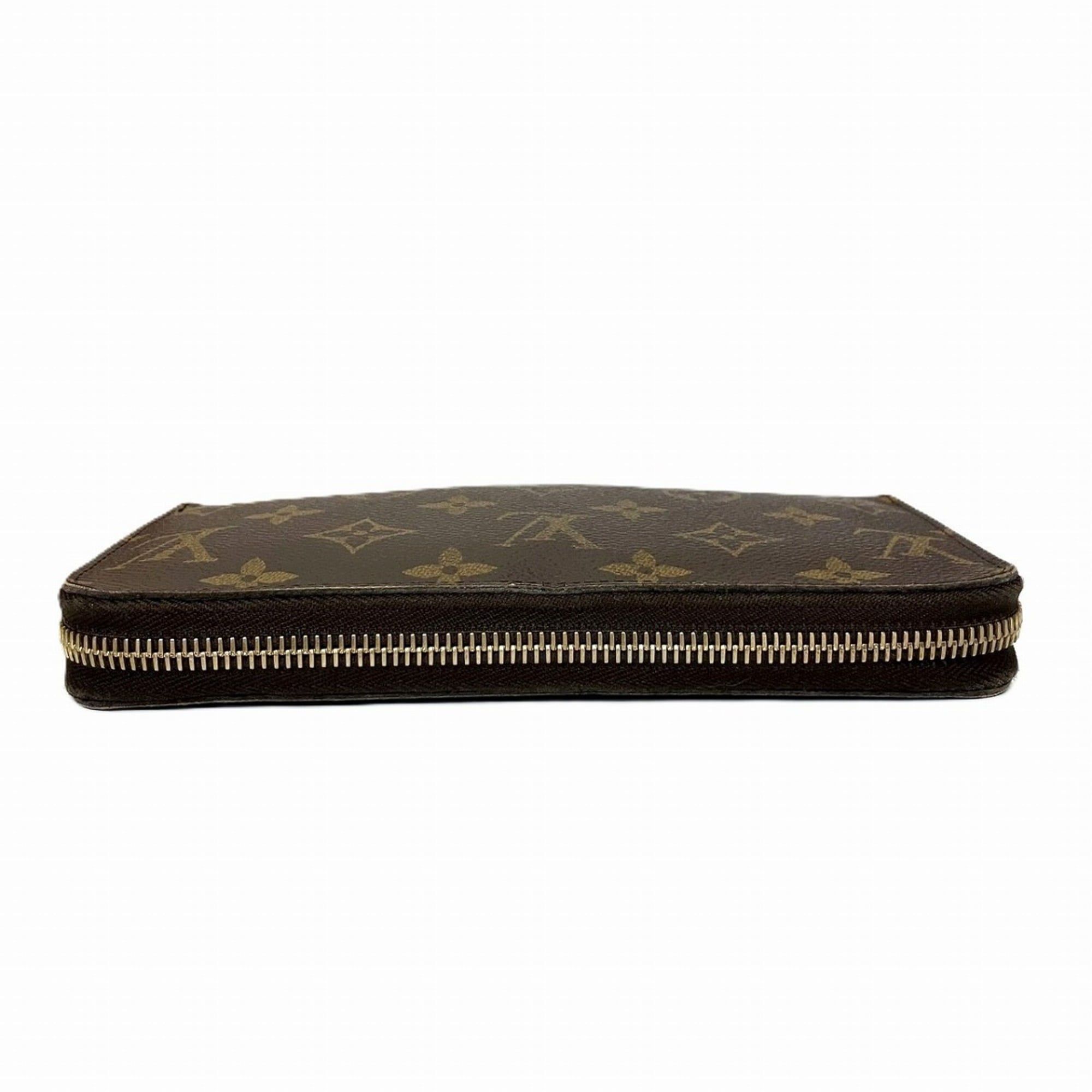 Louis Vuitton - Louis Vuitton - Modalova