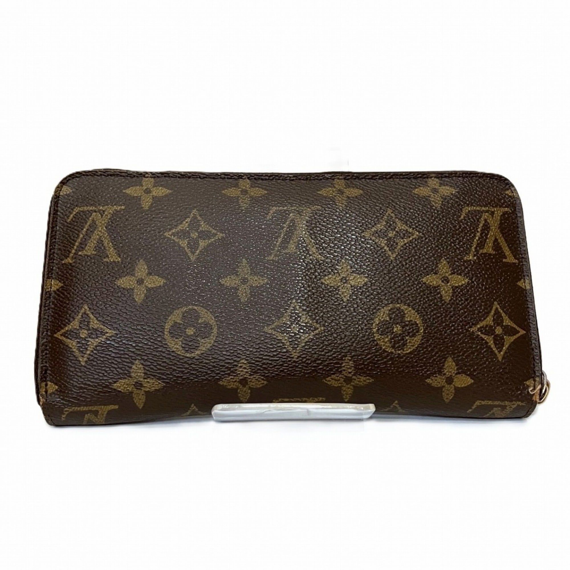 Louis Vuitton - Louis Vuitton - Modalova