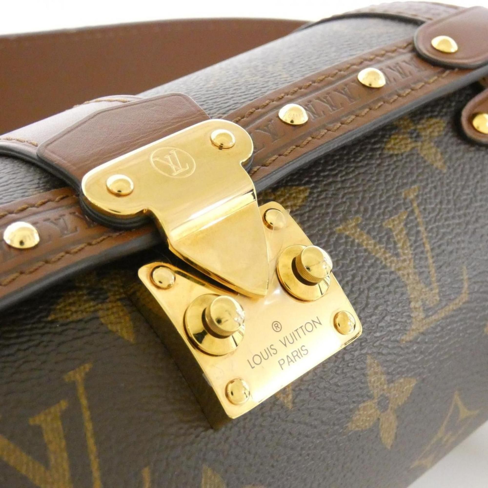 Shoulder Bag (Pre-Owned) - Louis Vuitton - Modalova