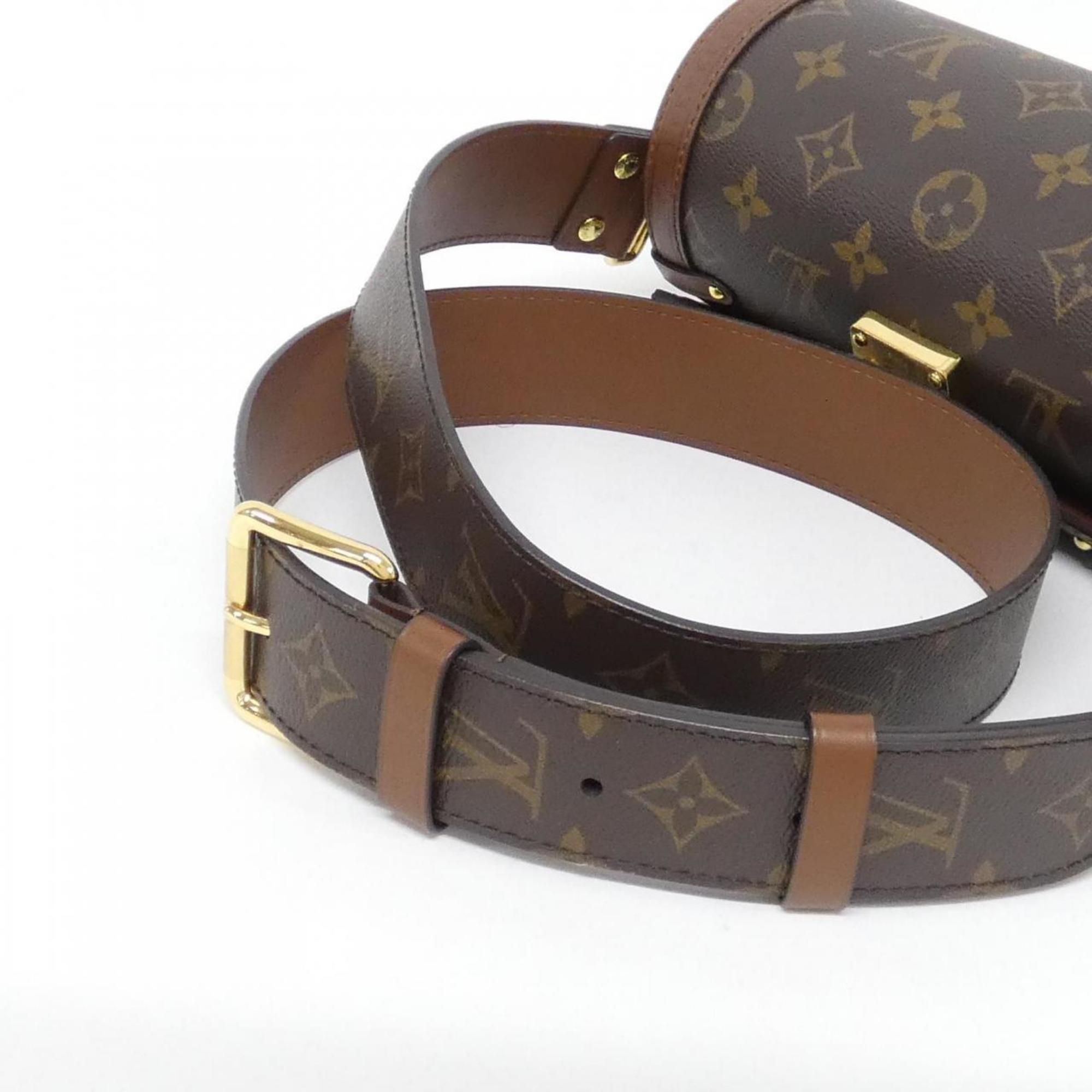 Shoulder Bag (Pre-Owned) - Louis Vuitton - Modalova