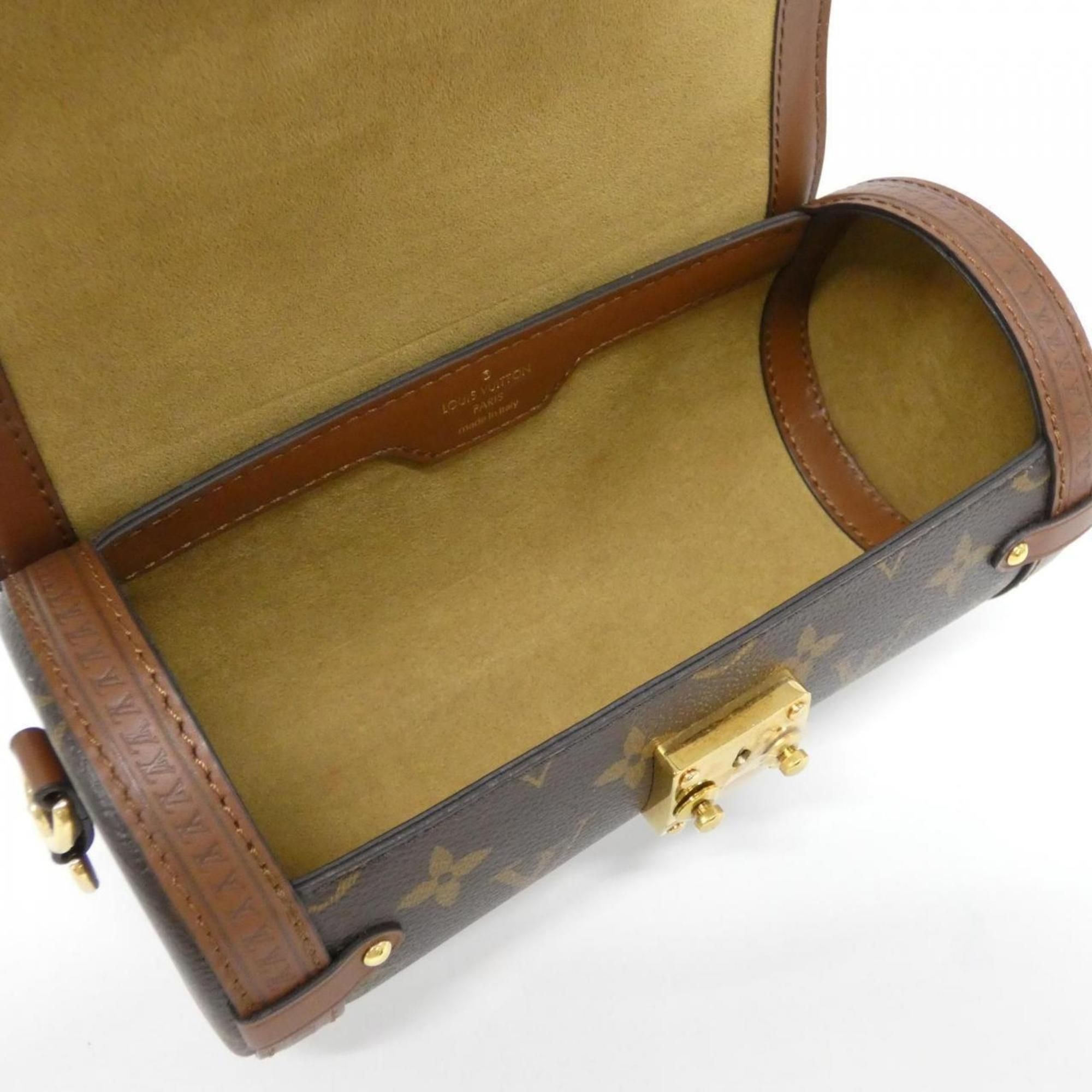 Shoulder Bag (Pre-Owned) - Louis Vuitton - Modalova