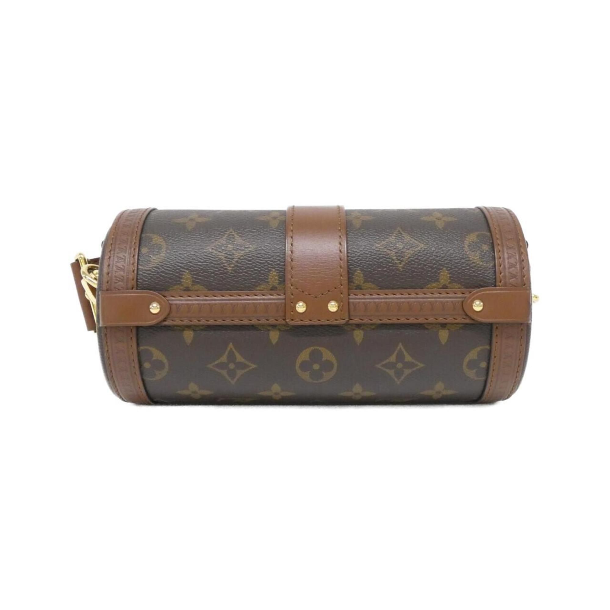 Shoulder Bag (Pre-Owned) - Louis Vuitton - Modalova