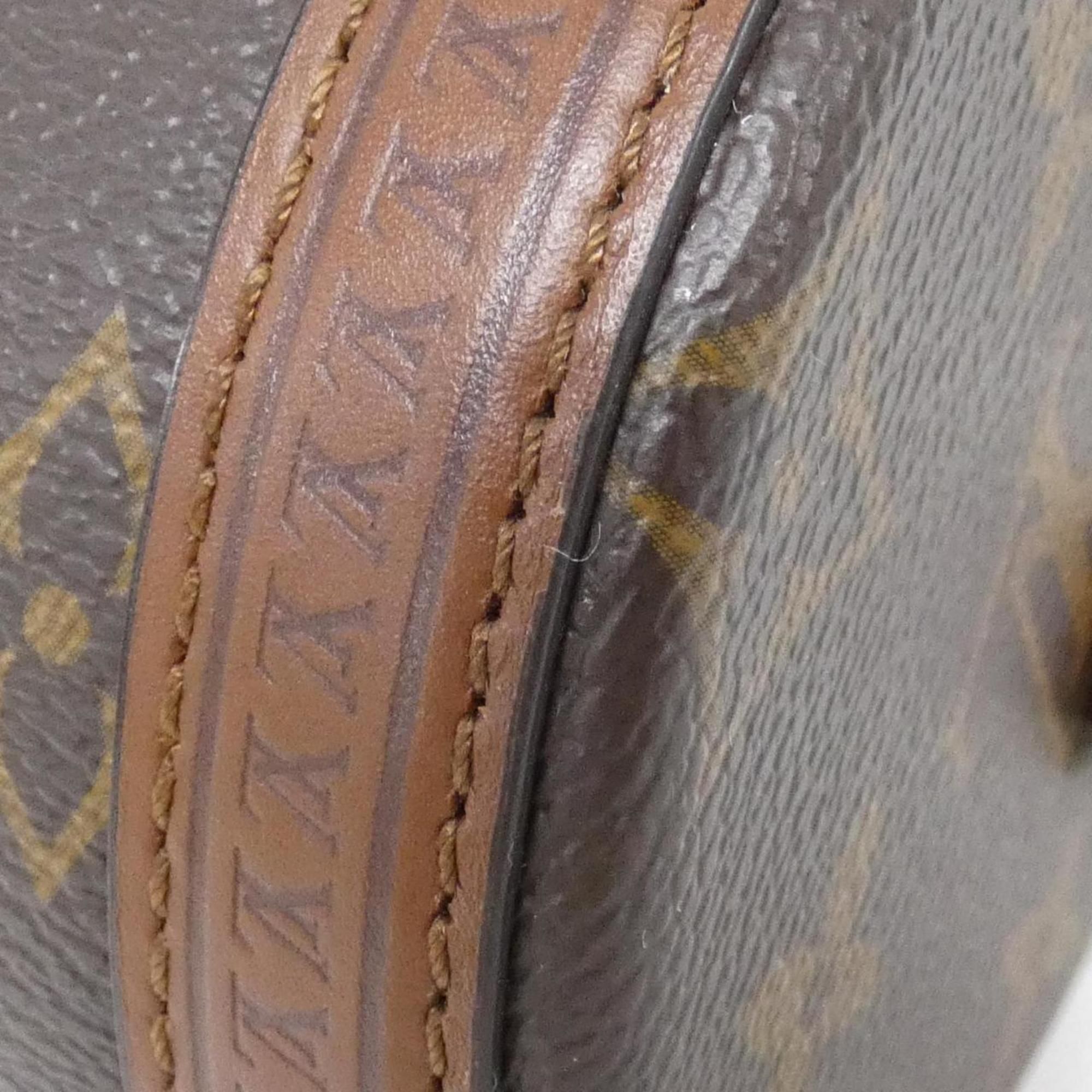 Shoulder Bag (Pre-Owned) - Louis Vuitton - Modalova
