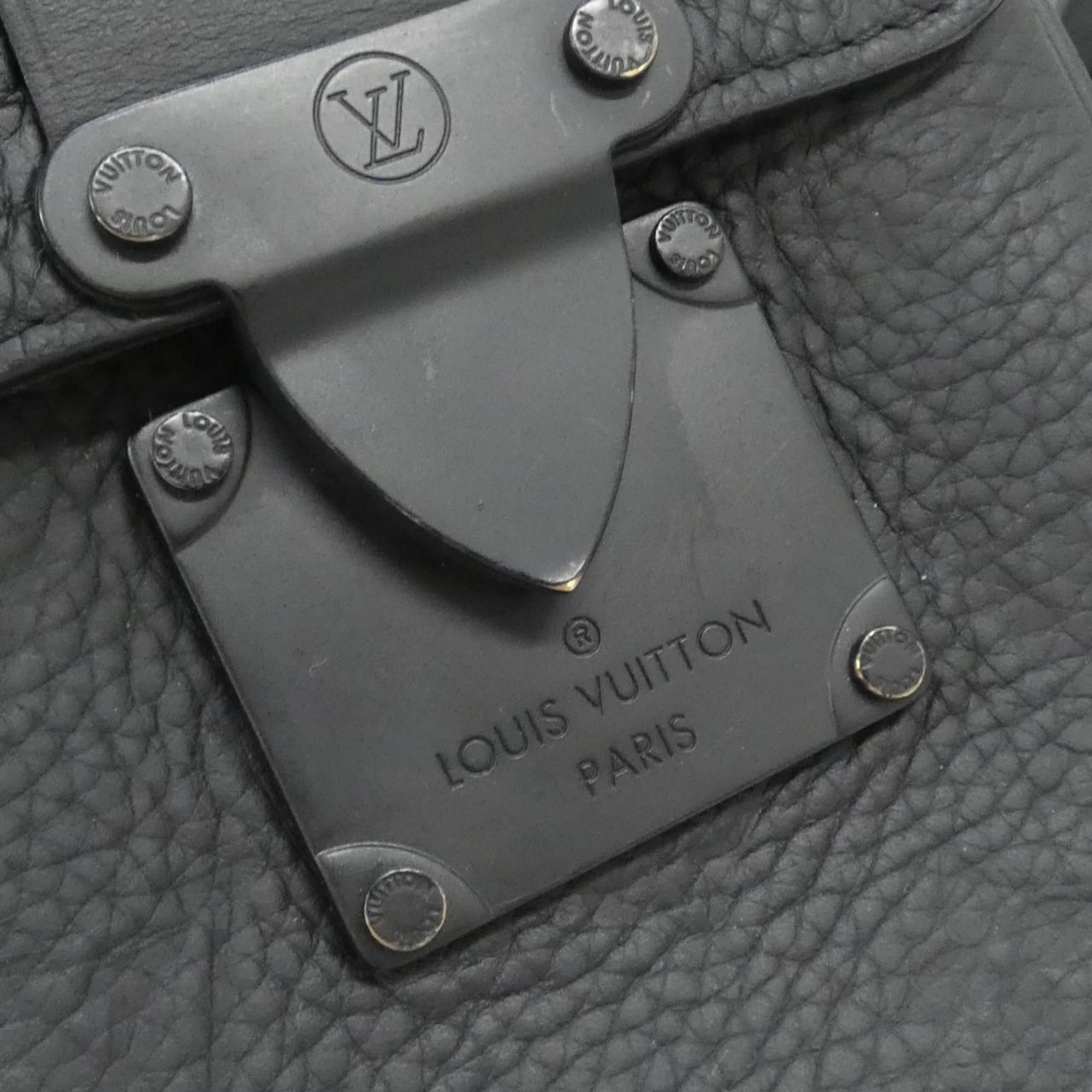 Shoulder Bag (Pre-Owned) - Louis Vuitton - Modalova