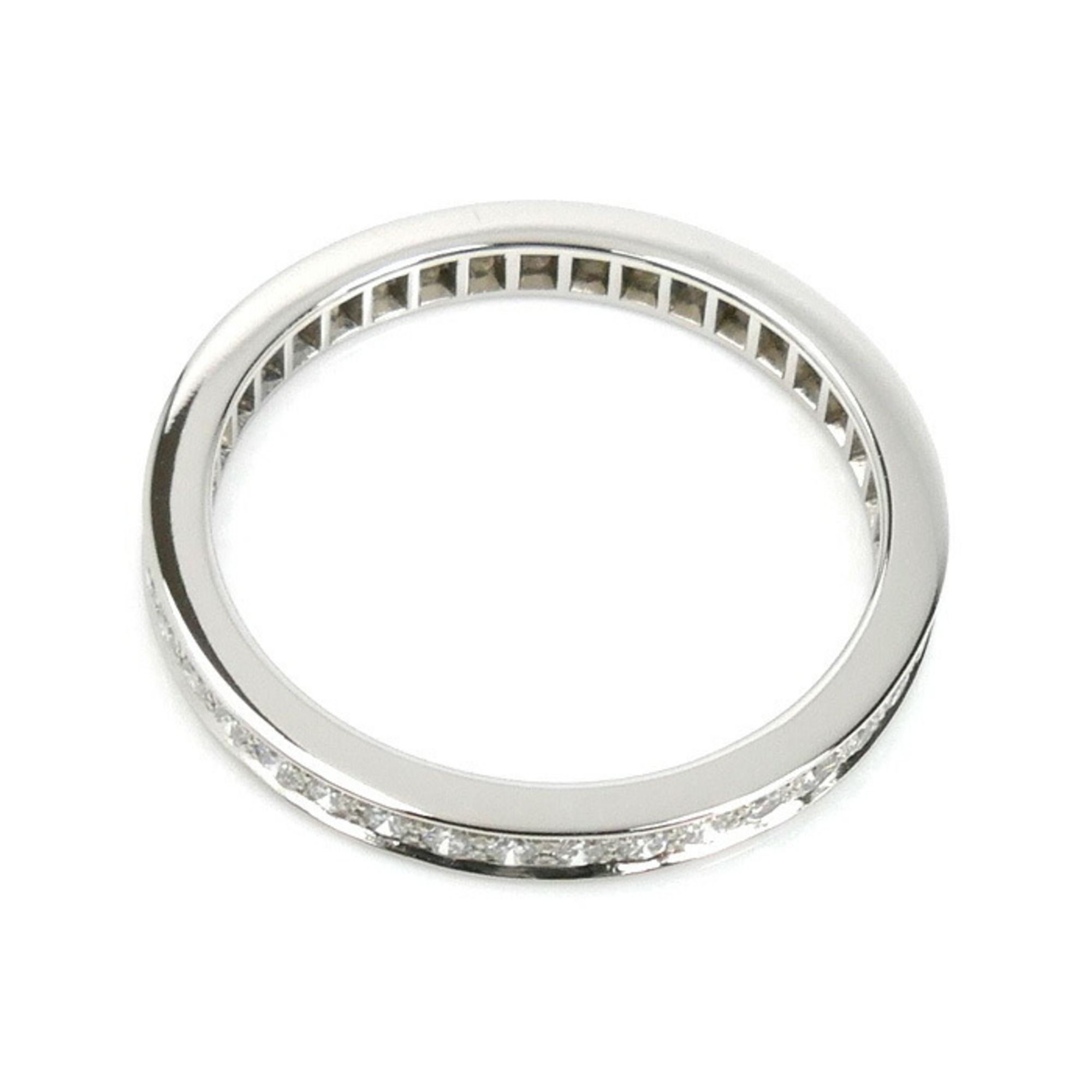 Band Ring (Pre-Owned) - Van Cleef & Arpels - Modalova