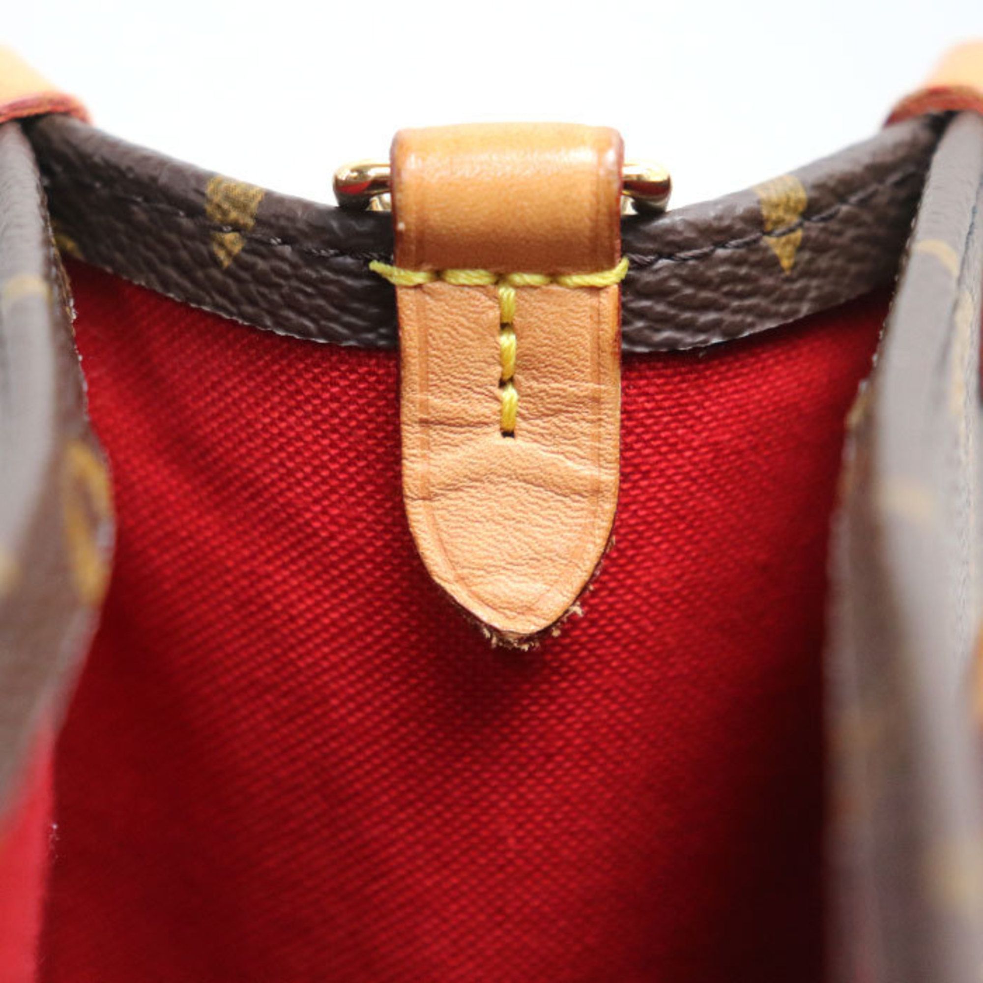 Shoulder Bag (Pre-Owned) - Louis Vuitton - Modalova