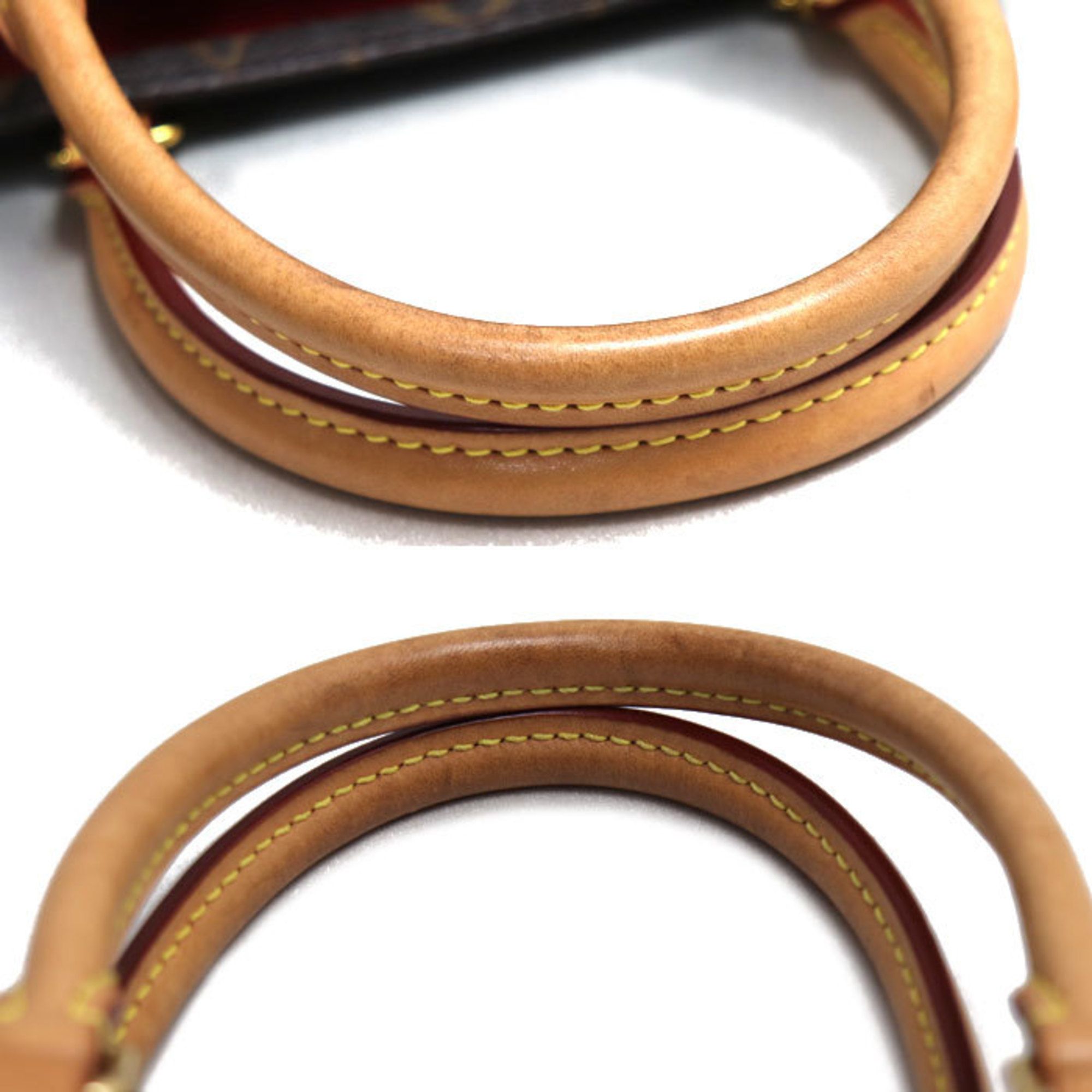 Shoulder Bag (Pre-Owned) - Louis Vuitton - Modalova