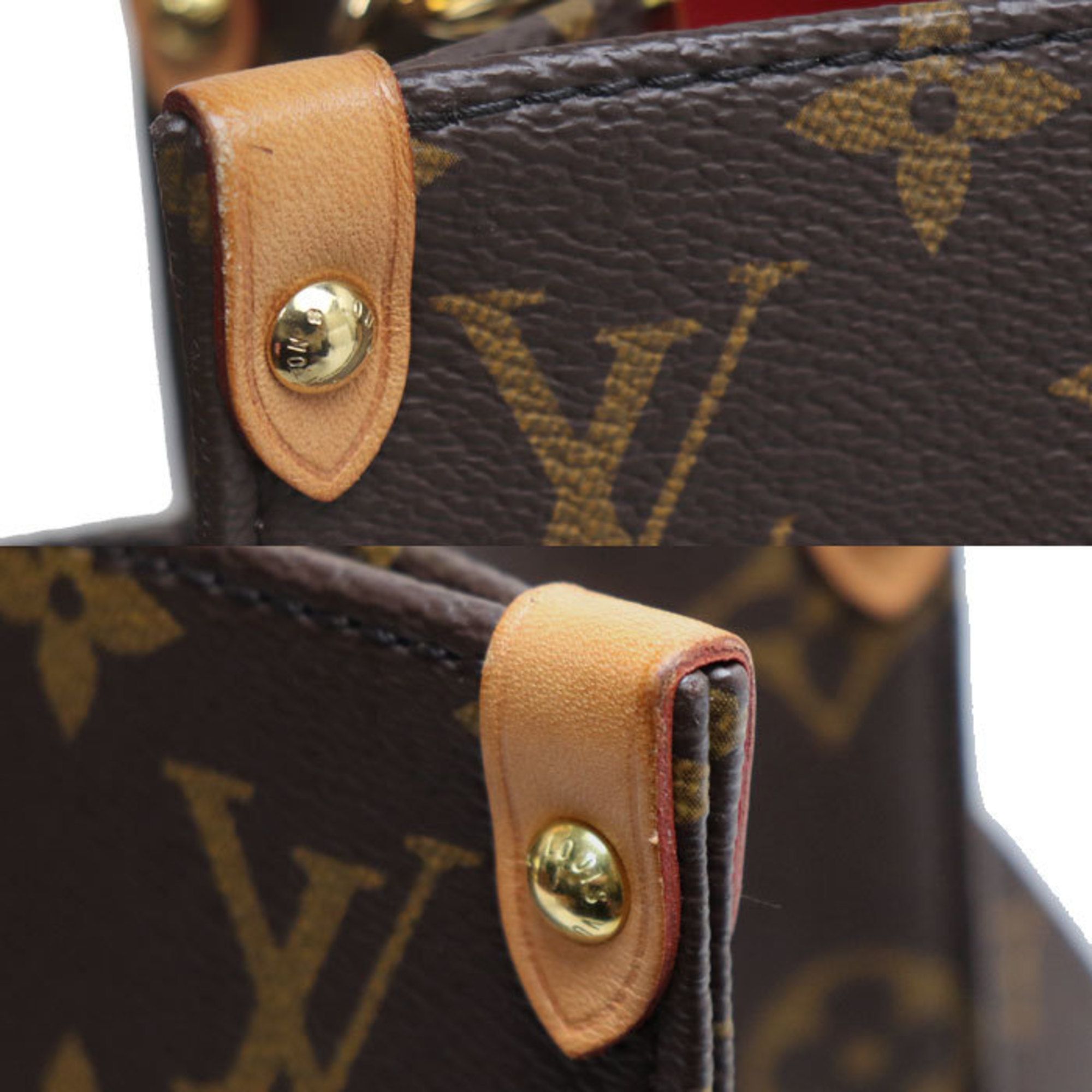 Shoulder Bag (Pre-Owned) - Louis Vuitton - Modalova