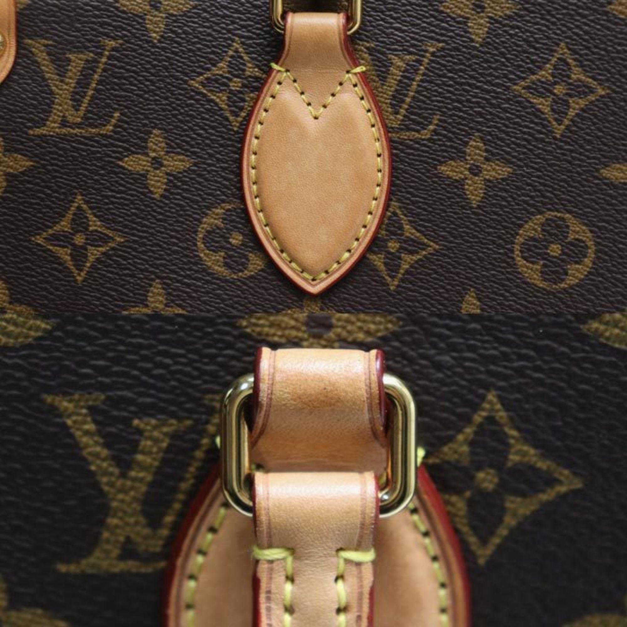 Shoulder Bag (Pre-Owned) - Louis Vuitton - Modalova