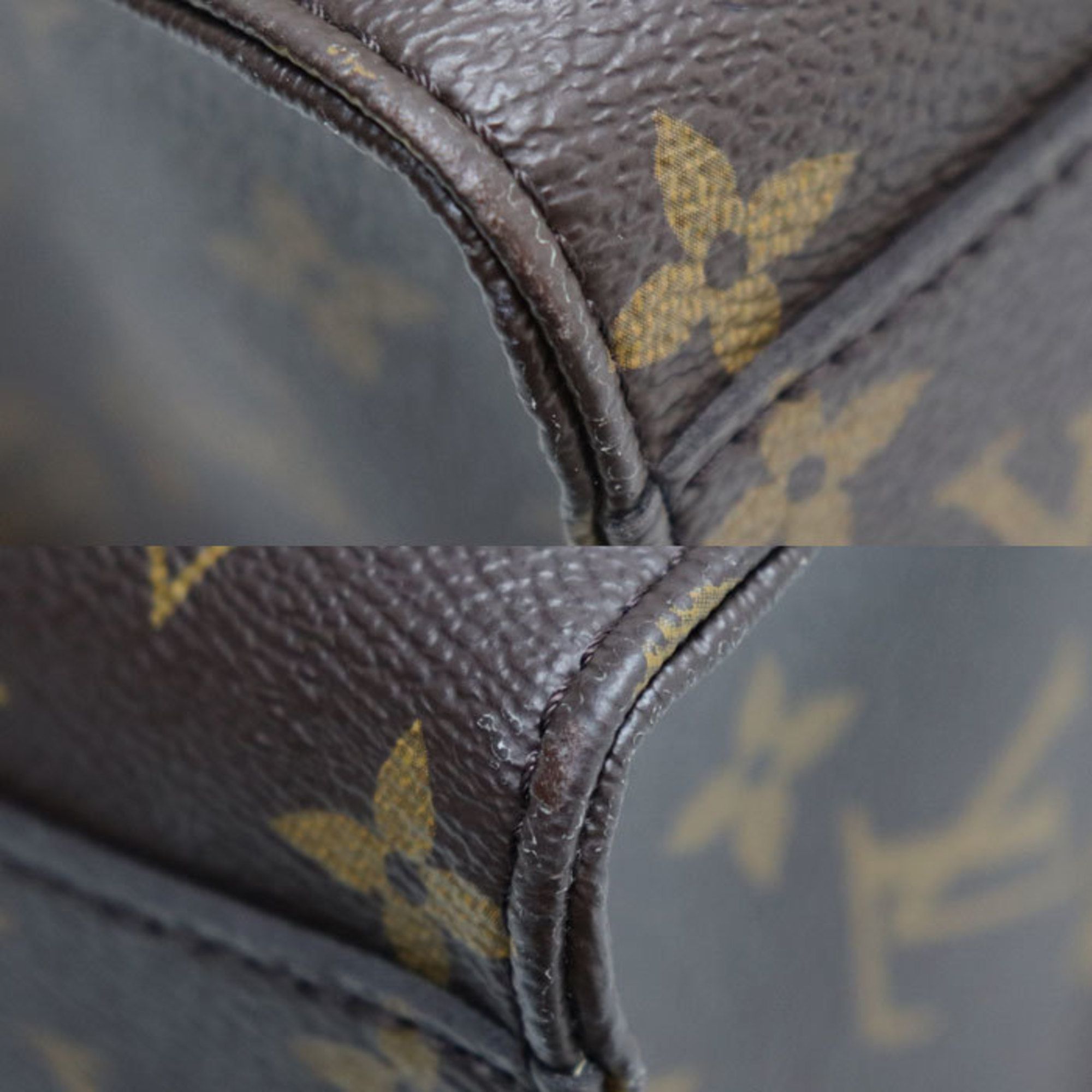 Shoulder Bag (Pre-Owned) - Louis Vuitton - Modalova