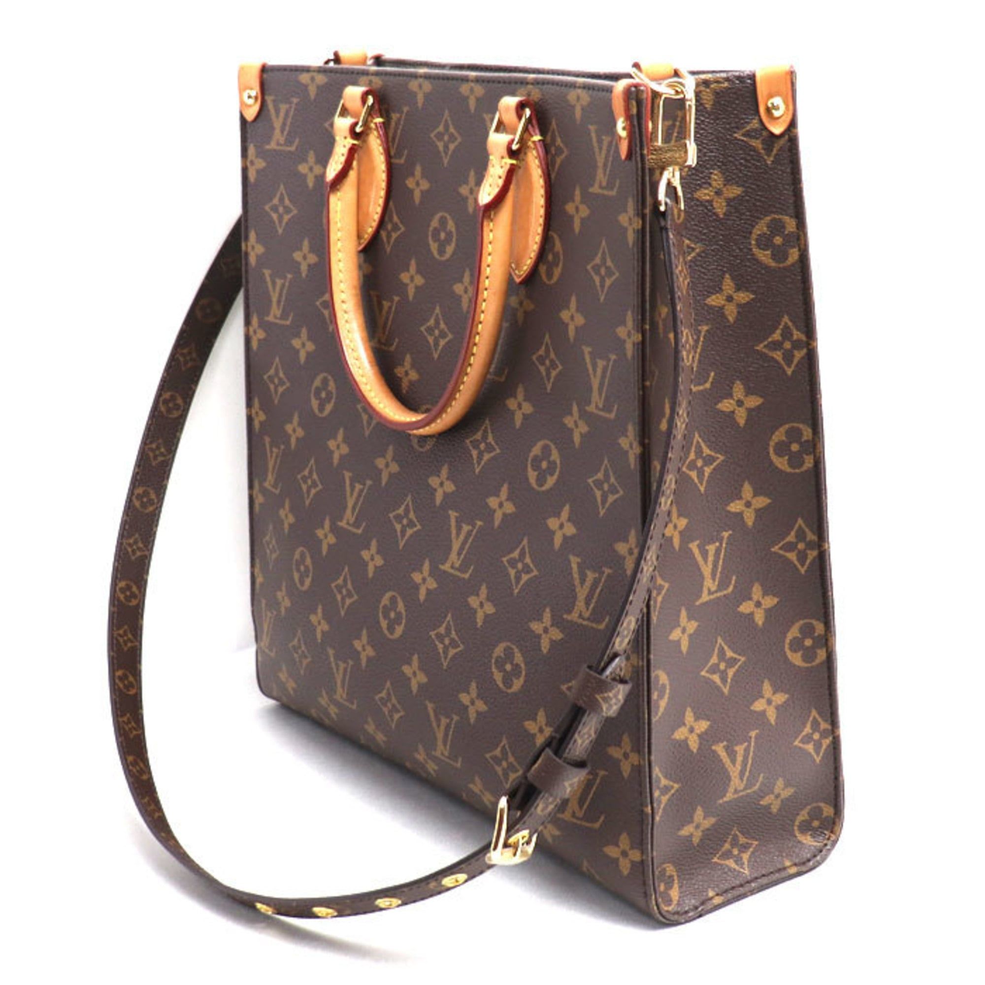 Shoulder Bag (Pre-Owned) - Louis Vuitton - Modalova