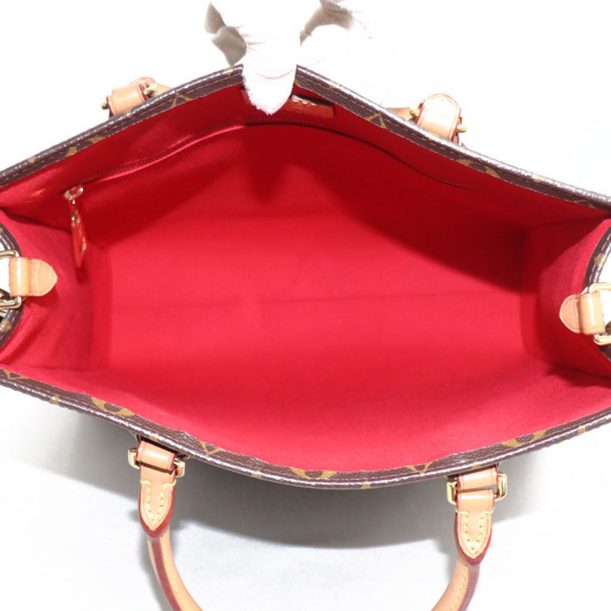 Shoulder Bag (Pre-Owned) - Louis Vuitton - Modalova