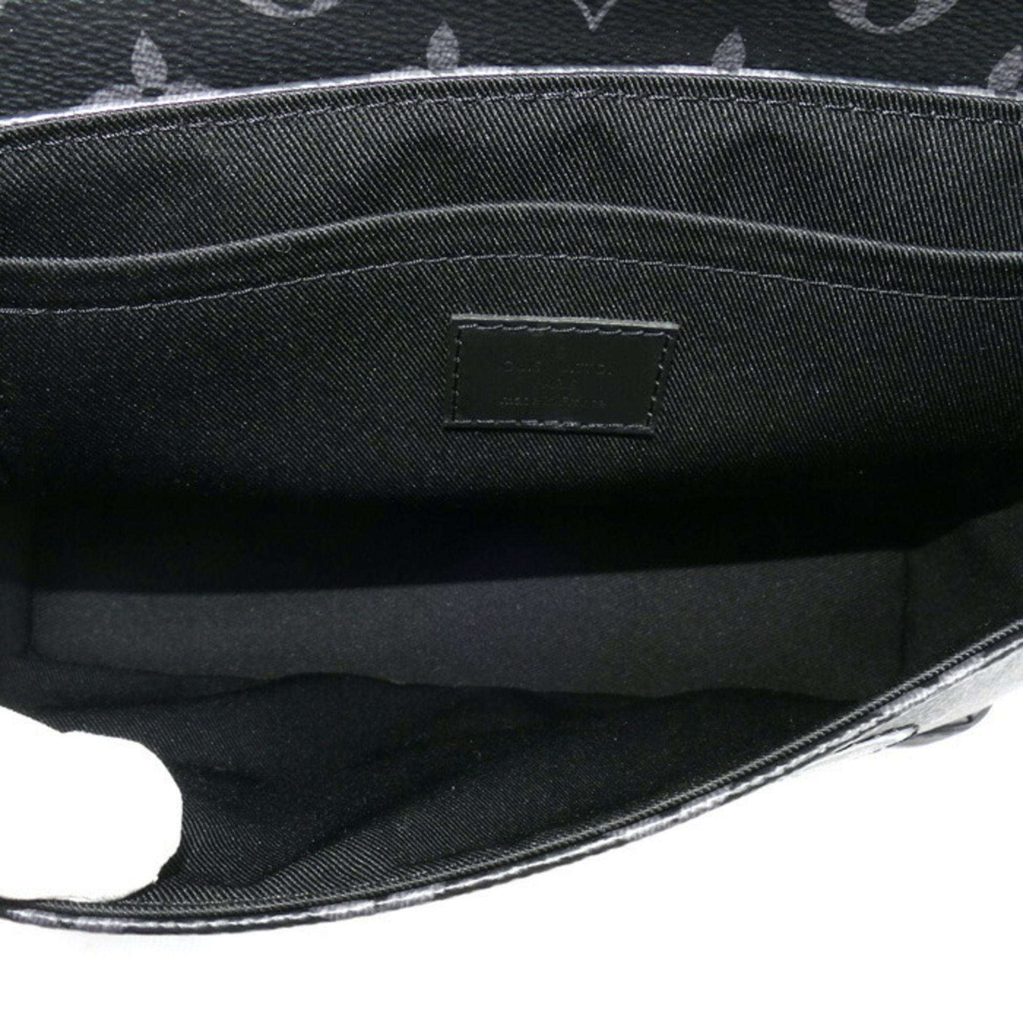 Shoulder Bag (Pre-Owned) - Louis Vuitton - Modalova