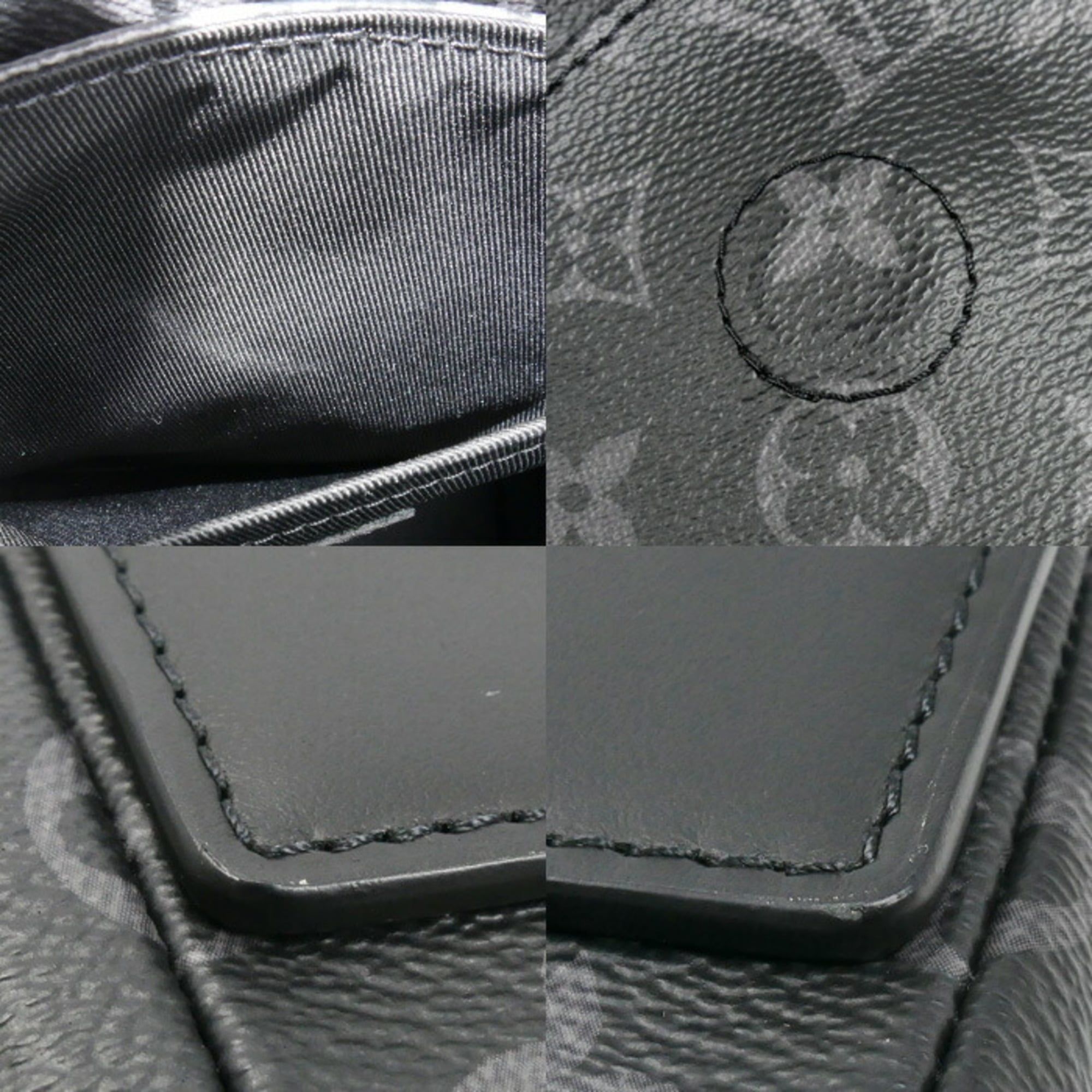 Shoulder Bag (Pre-Owned) - Louis Vuitton - Modalova