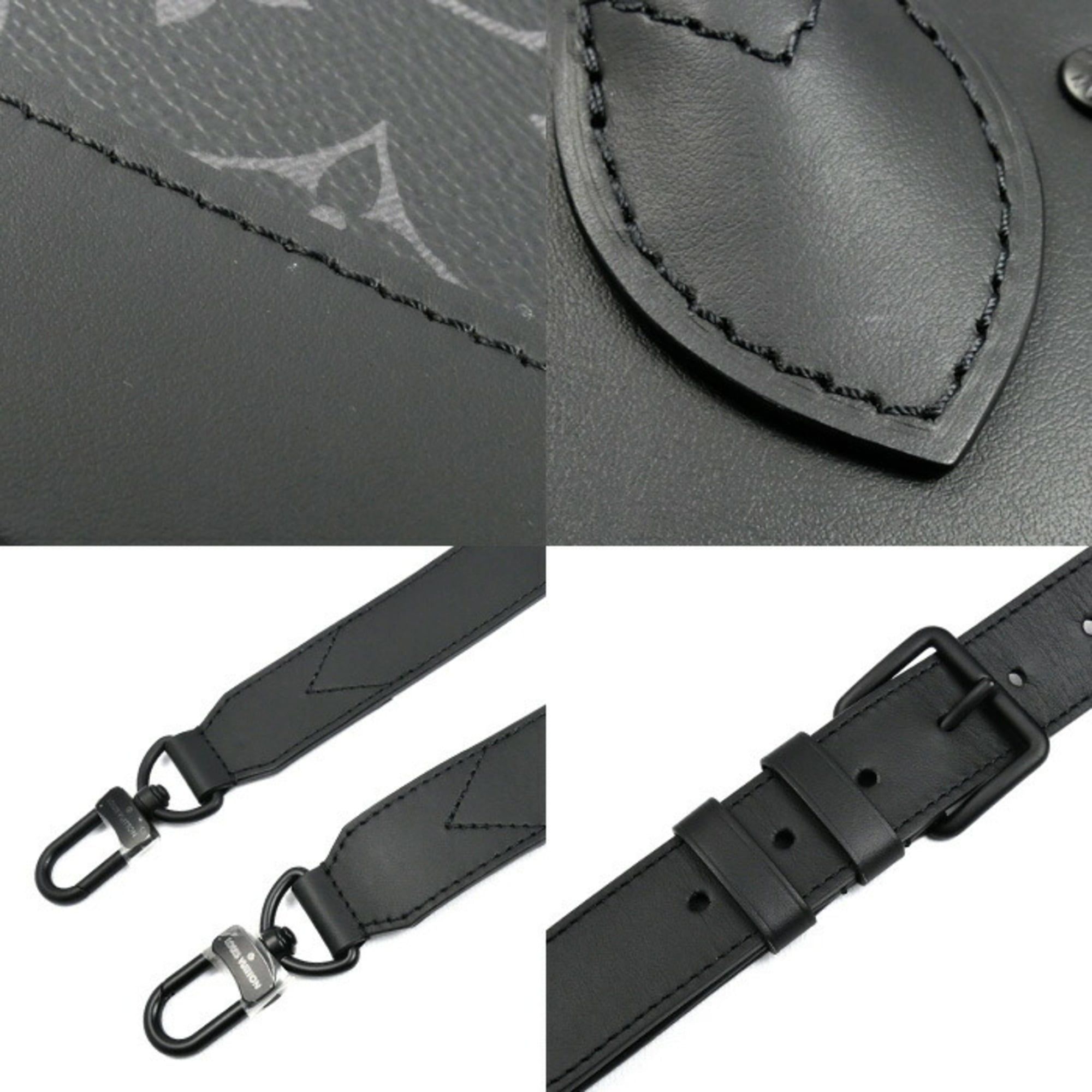 Shoulder Bag (Pre-Owned) - Louis Vuitton - Modalova