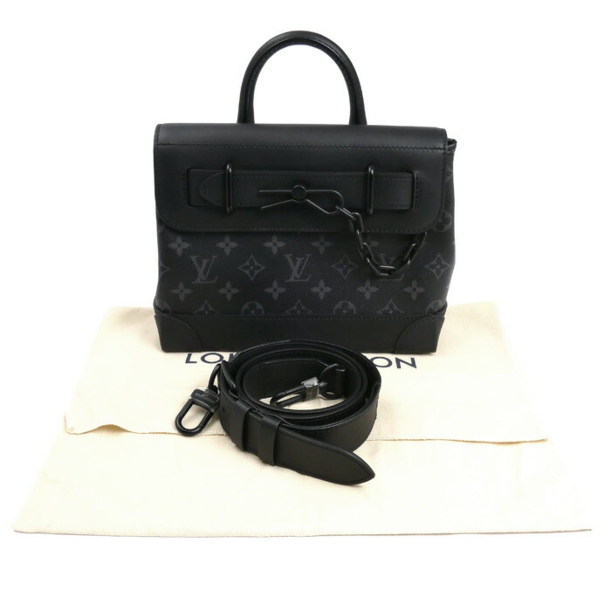 Shoulder Bag (Pre-Owned) - Louis Vuitton - Modalova