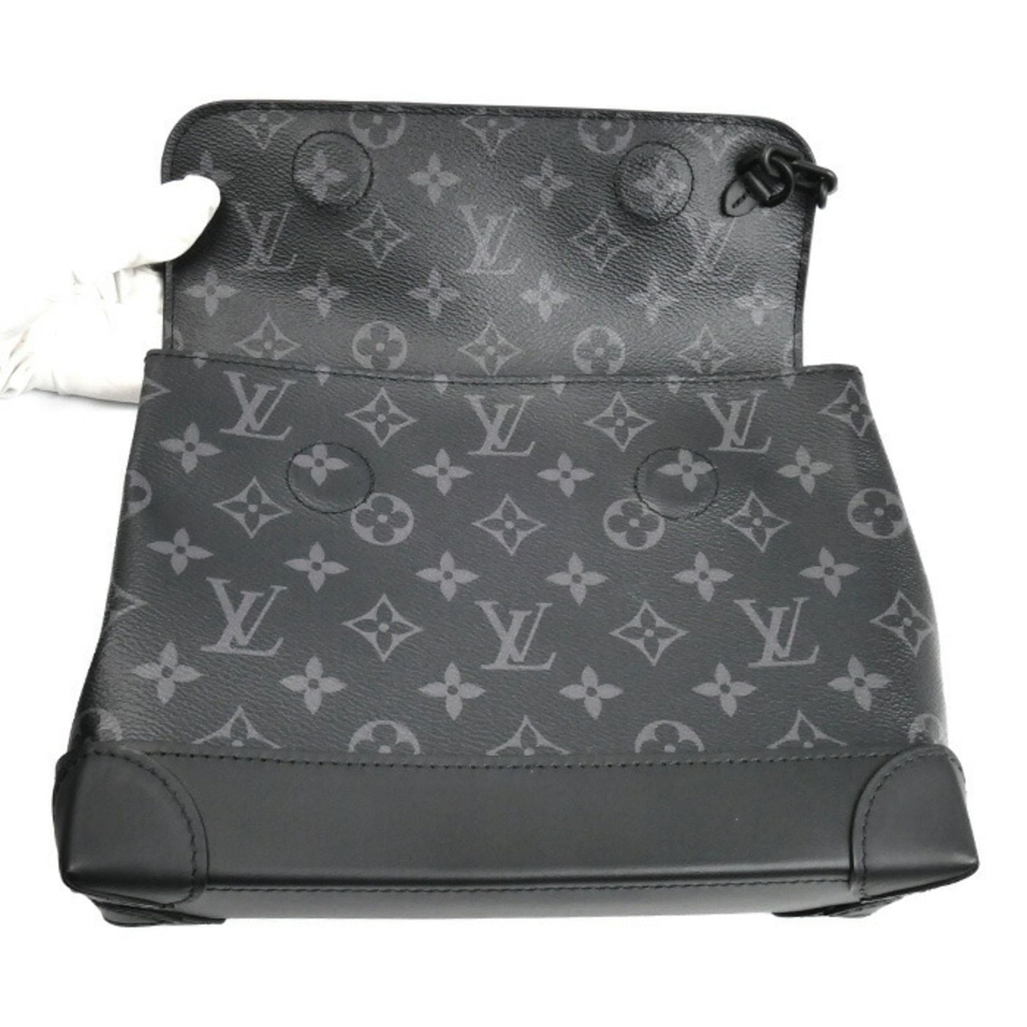 Shoulder Bag (Pre-Owned) - Louis Vuitton - Modalova