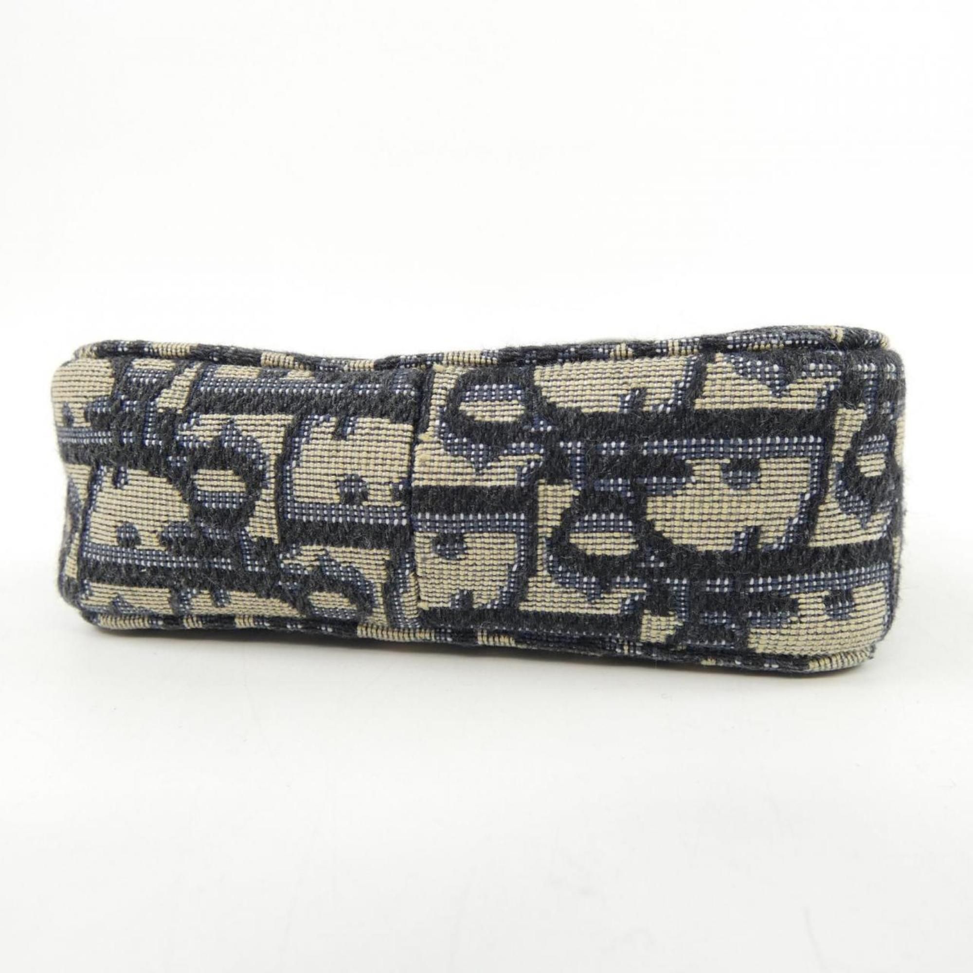 Handbag (Pre-Owned) - Christian Dior - Modalova